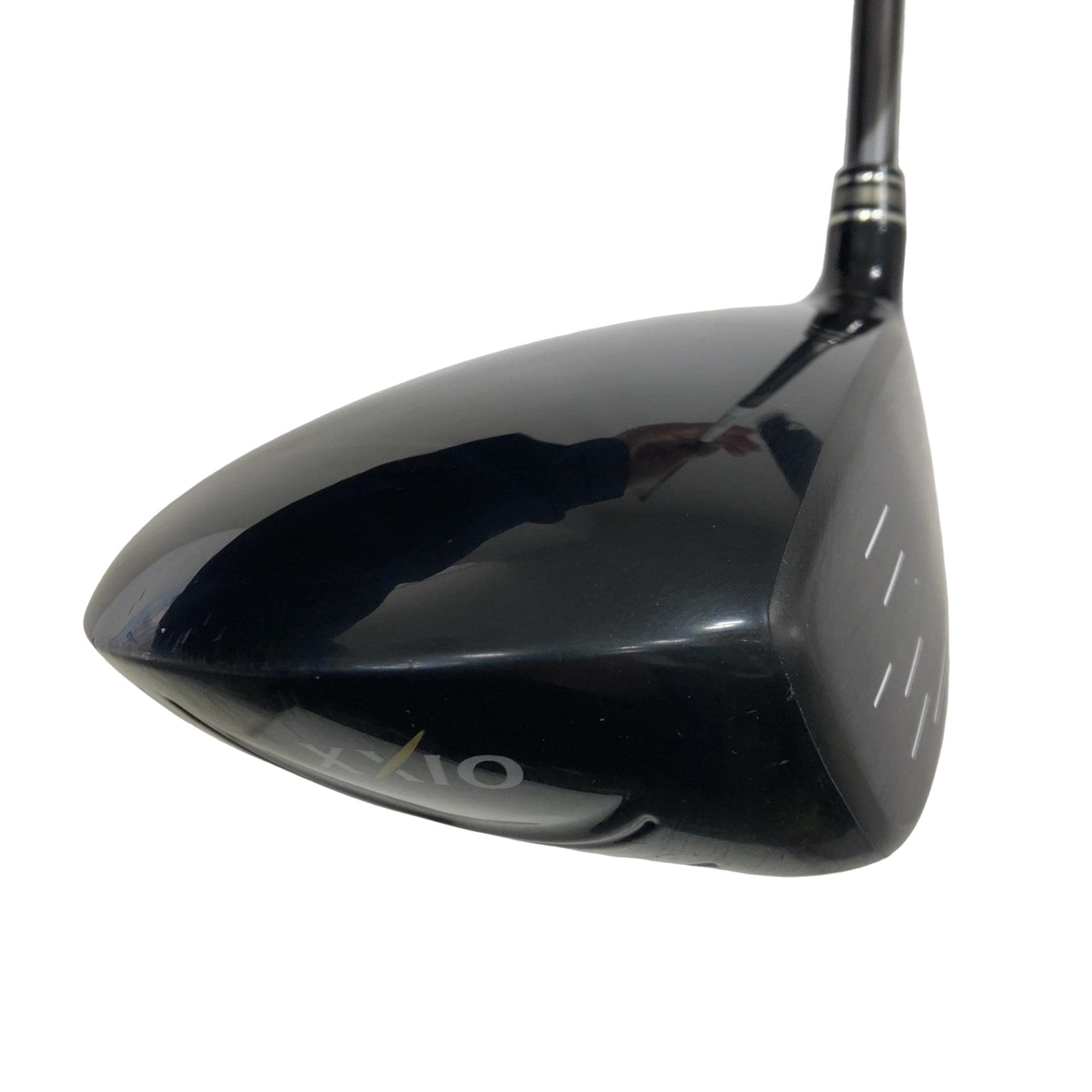 �w�w�h�n�i�Q�O�P�W�j�@�N���t�g���f���@�@�X�D�T°