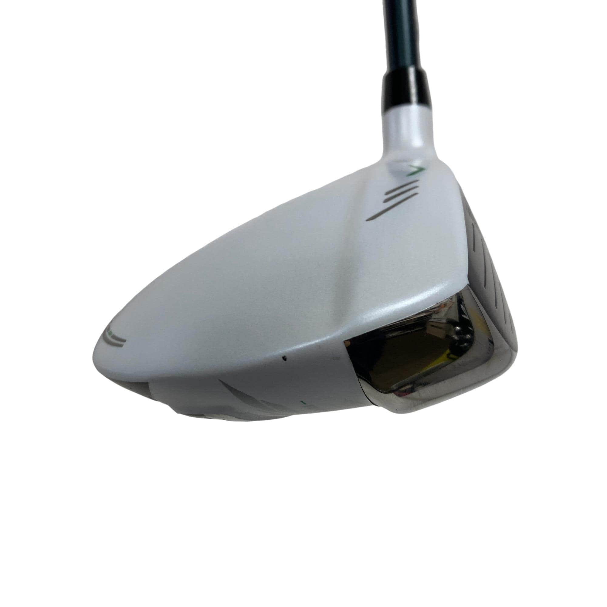 �w�w�h�n�i�Q�O�Q�Q�j�@�������@�z���C�g�@�T�v