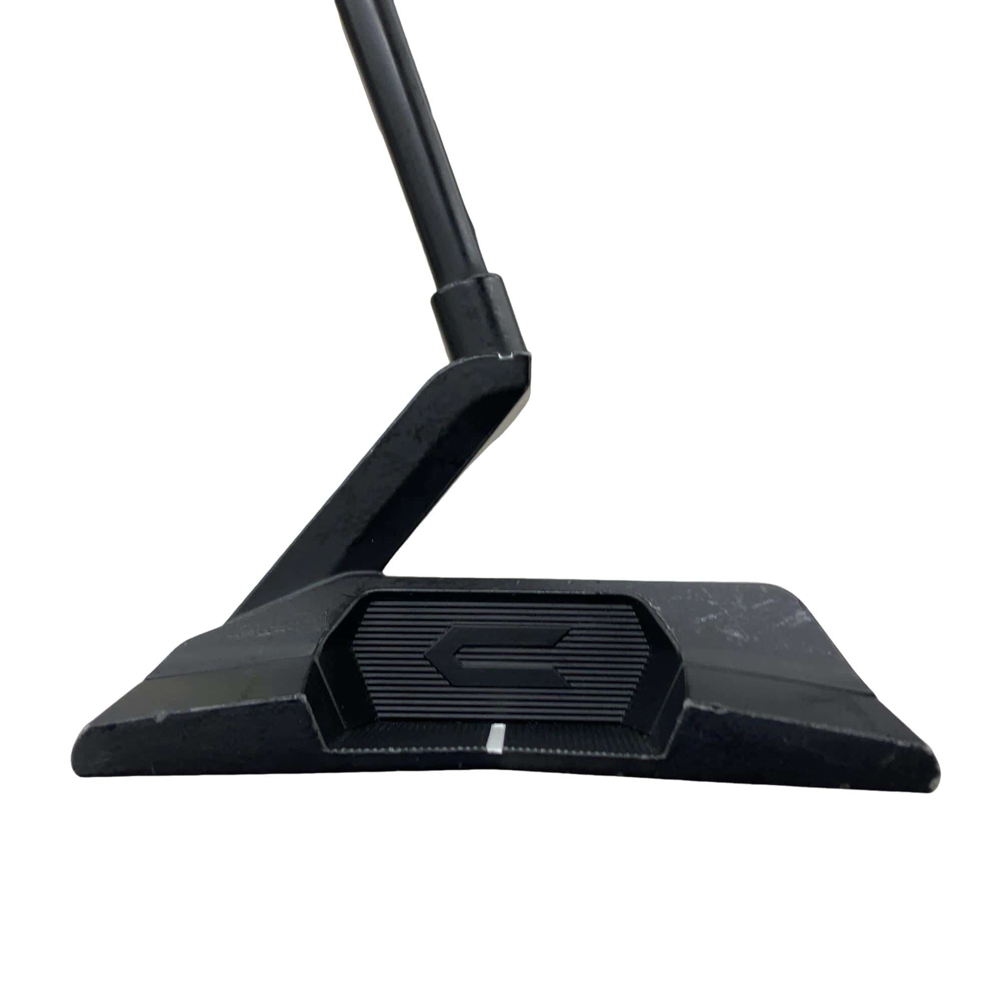 �b�q�n�r�r�o�t�s�s�@�d�������Q�D�O�i�u���b�N�j�@�R�R�C���`