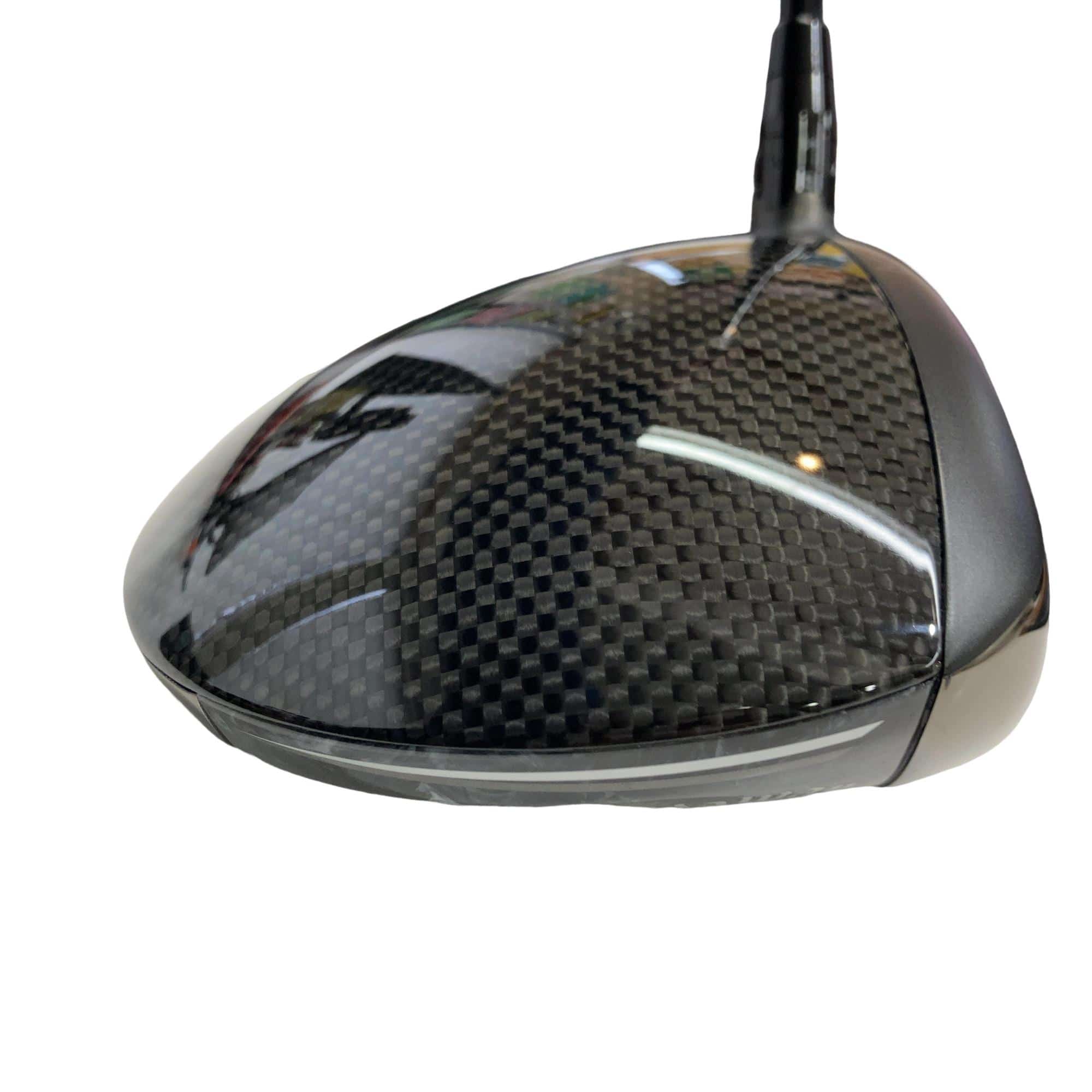 �o�`�q�`�c�x�l�@�`���@�r�l�n�j�d�@�l�`�w�@�P�O�D�T°