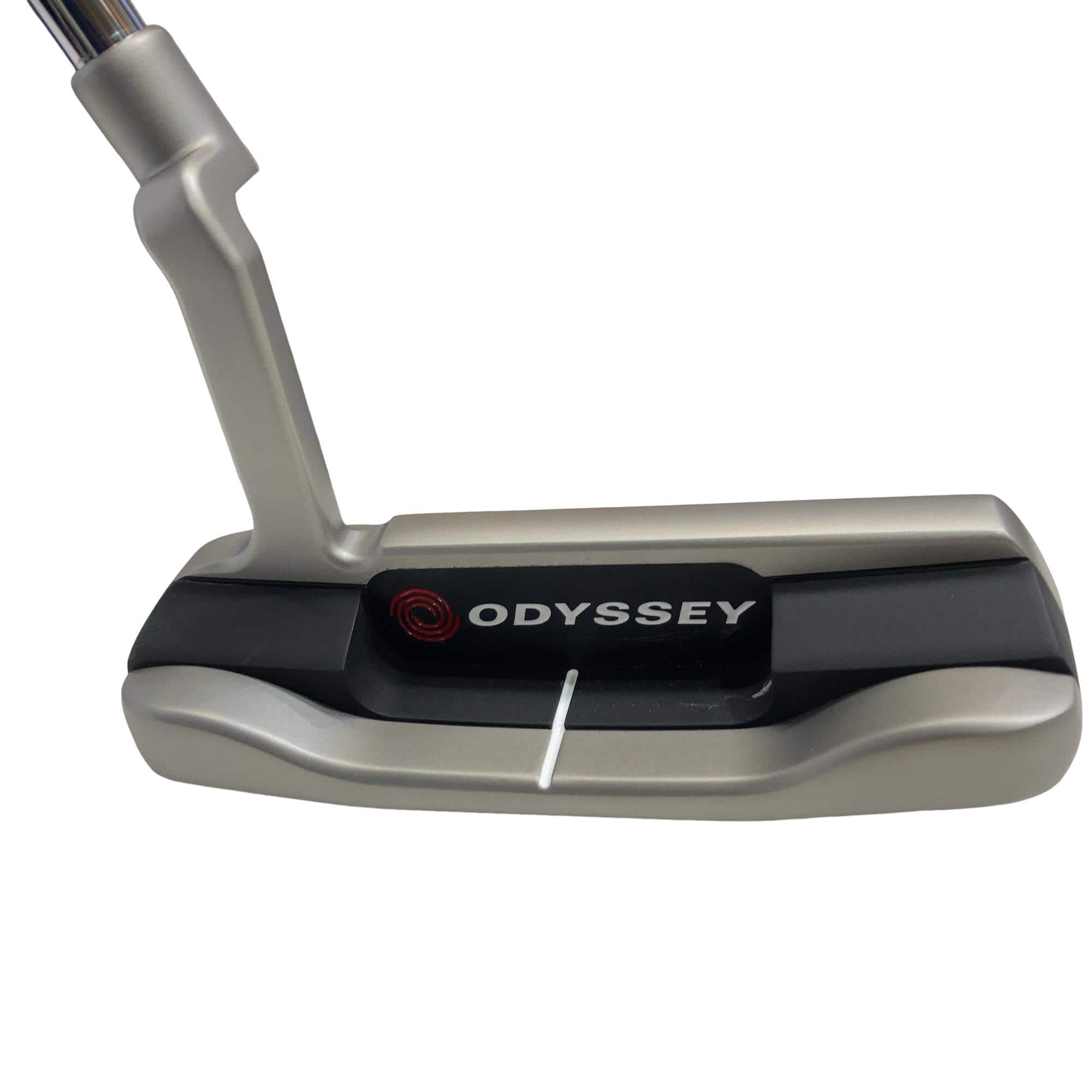 �l�h�b�q�n�g�h�m�f�d�@���P�@�R�R�C���`