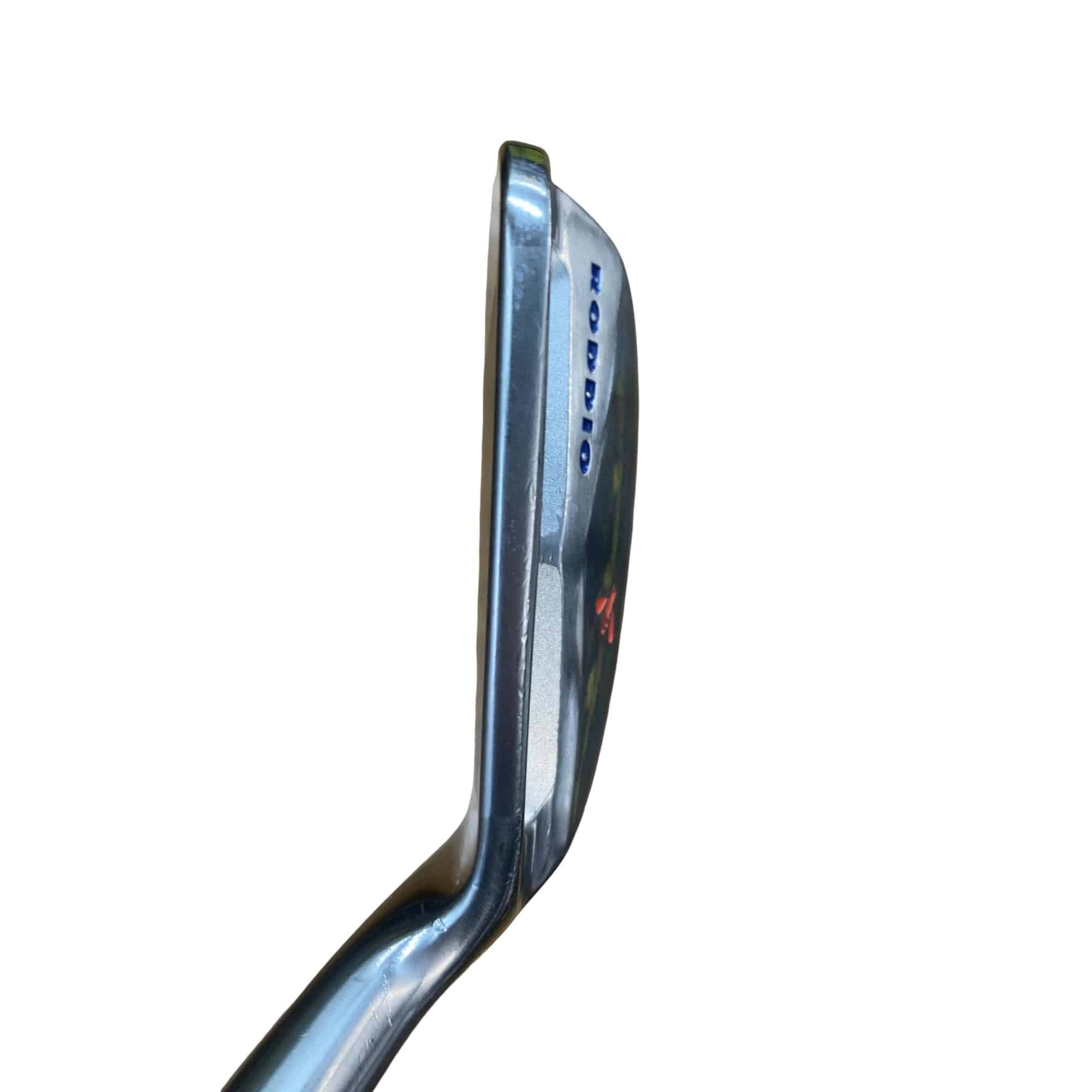 �q�n�c�c�h�n�@�o�b�@�e�n�q�f�d�c�@�X�r�i���{���F�U�{�Z�b�g�j