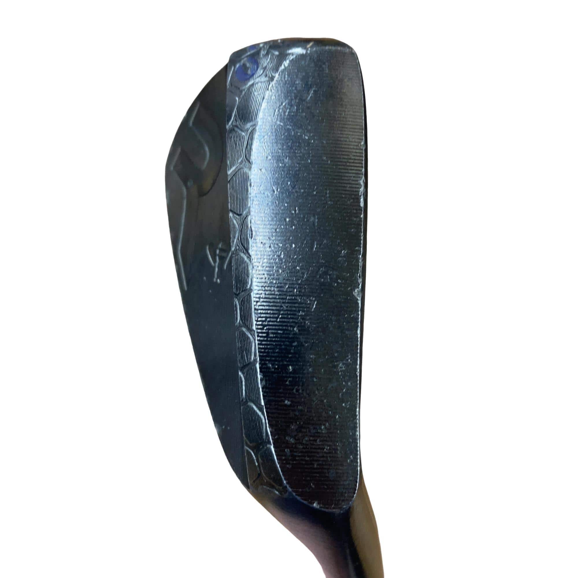 �q�n�c�c�h�n�@�E�F�b�W�i�Q�O�P�X�j�@�T�O°