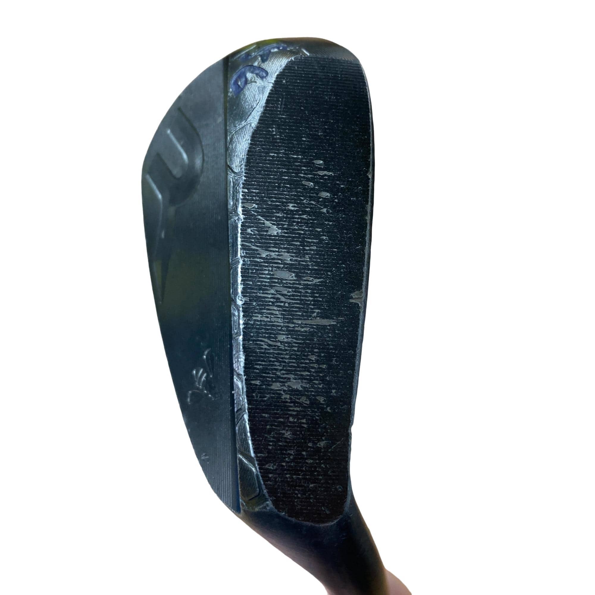 �q�n�c�c�h�n�@�E�F�b�W�i�Q�O�P�X�j�@�T�U°