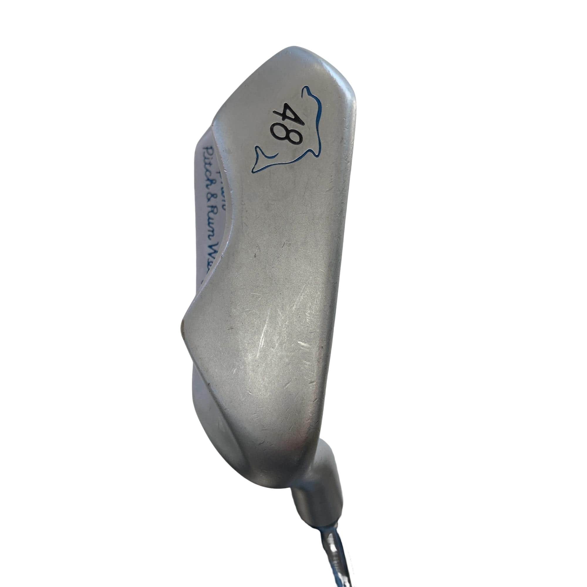 �c�������������@�o�����������q�����@�v���������@�c�o�v�|�P�P�X�@�S�W°�@�R�S�C���`�i�W�����{�O���b�v�j