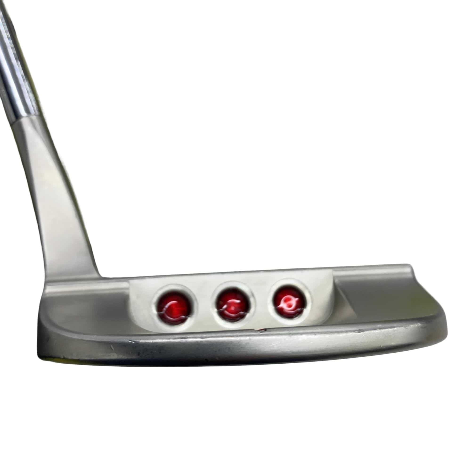 �r�b�n�s�s�x�@�b�`�l�d�q�n�m�@�f���k���@�R�@�R�S�C���`