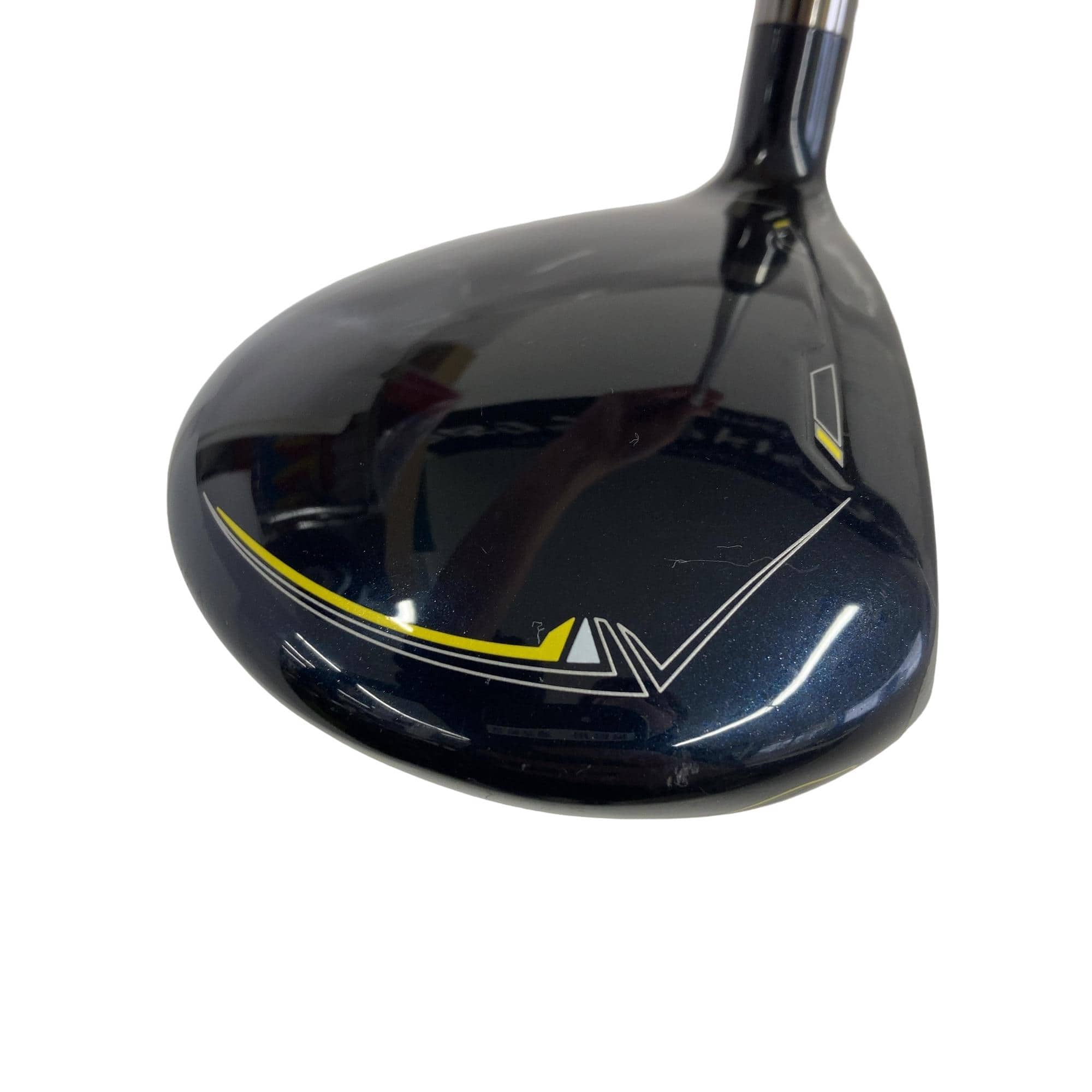 �a�q�h�c�f�d�r�s�n�m�d�@�i�f�q�@�R�v