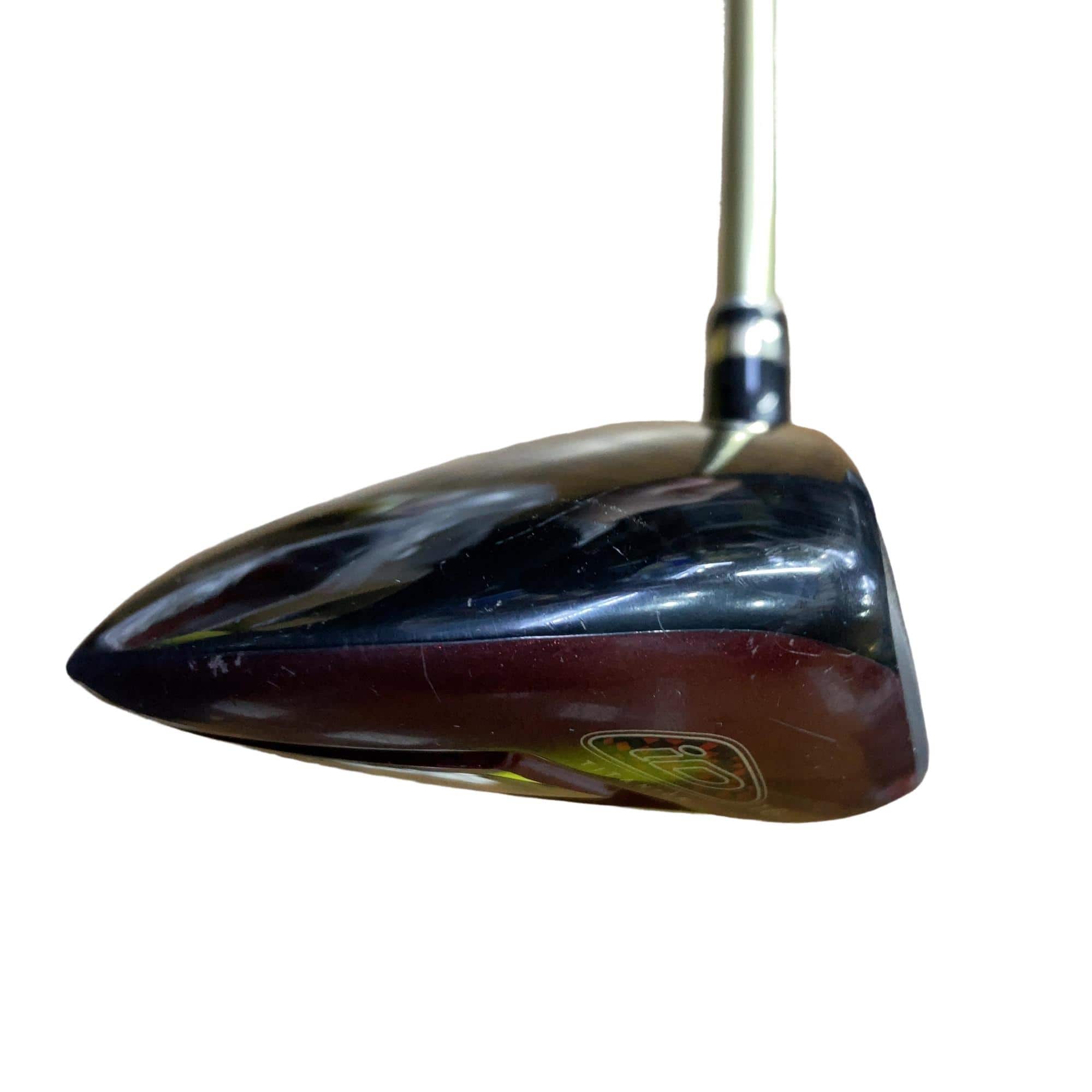 ���c�@�����������@�q�d�c�i�Q�O�P�T�j�@�R�v