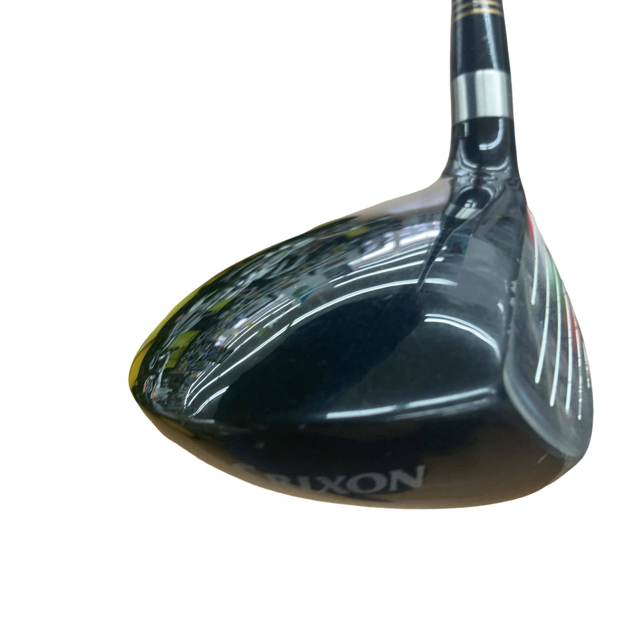 �r�q�h�w�n�m�@�v�|�S�O�S�@�T�v