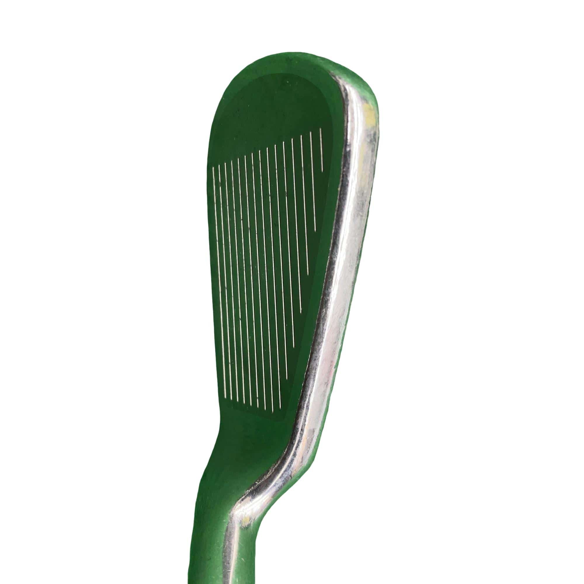 �w�w�h�n�i�Q�O�O�Q�j�@�P�O�r�i���{���F�X�{�Z�b�g�j