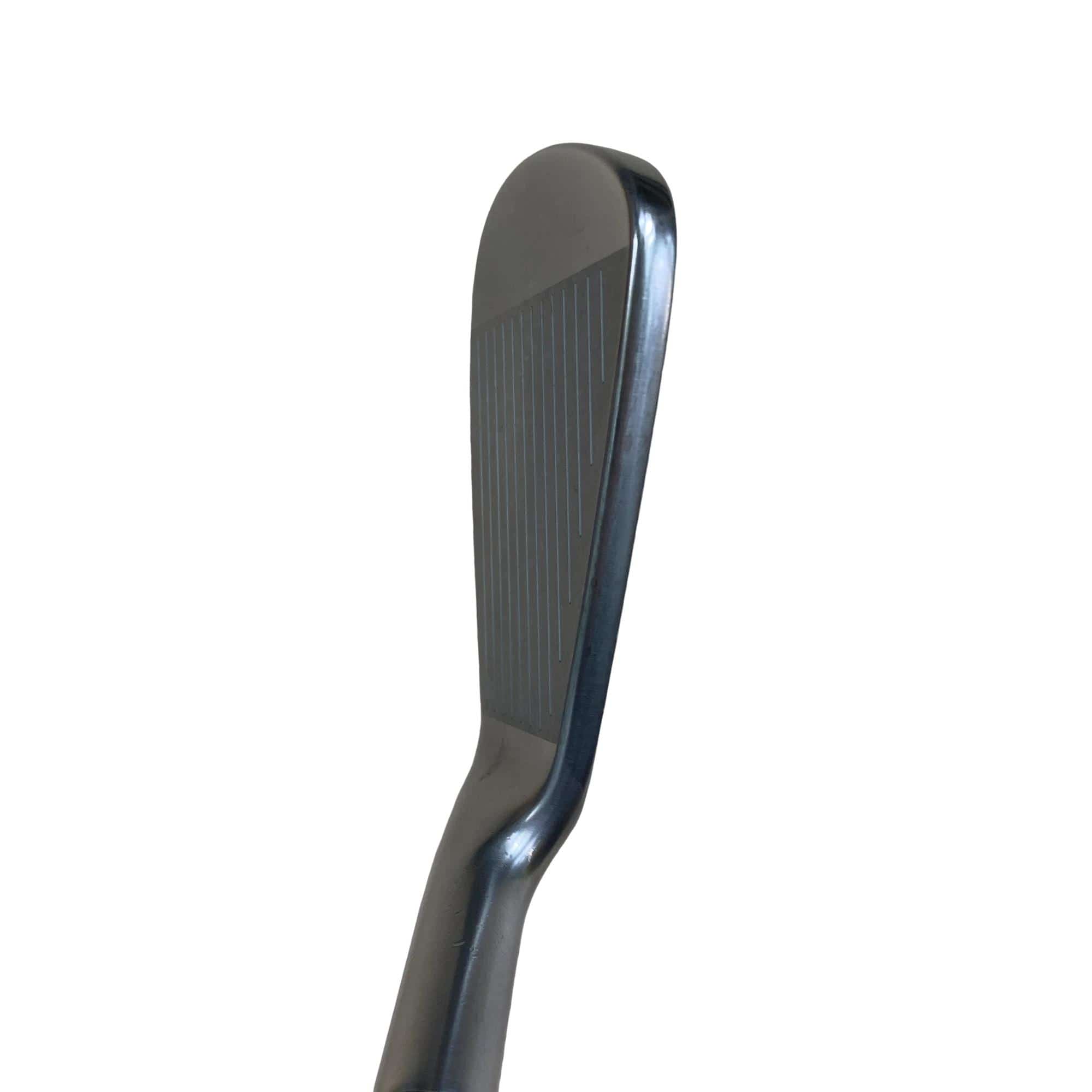 �s�n�t�q�@�v�n�q�k�c�@�s�v�V�S�V�o�@�U�r�i���{���F�U�{�Z�b�g�j