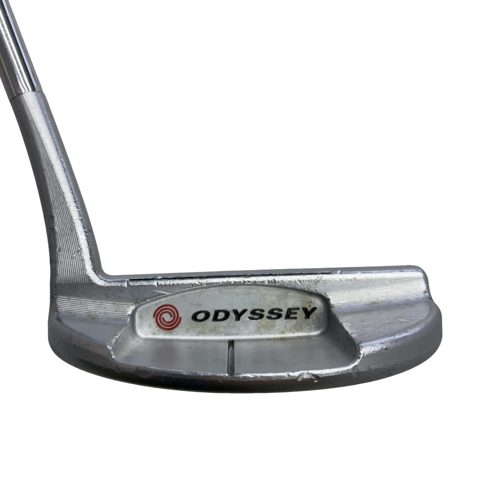 �o�q�n�s�x�o�d�@�s�n�t�q�@�r�d�q�h�d�r�@���X�@�R�T�C���`