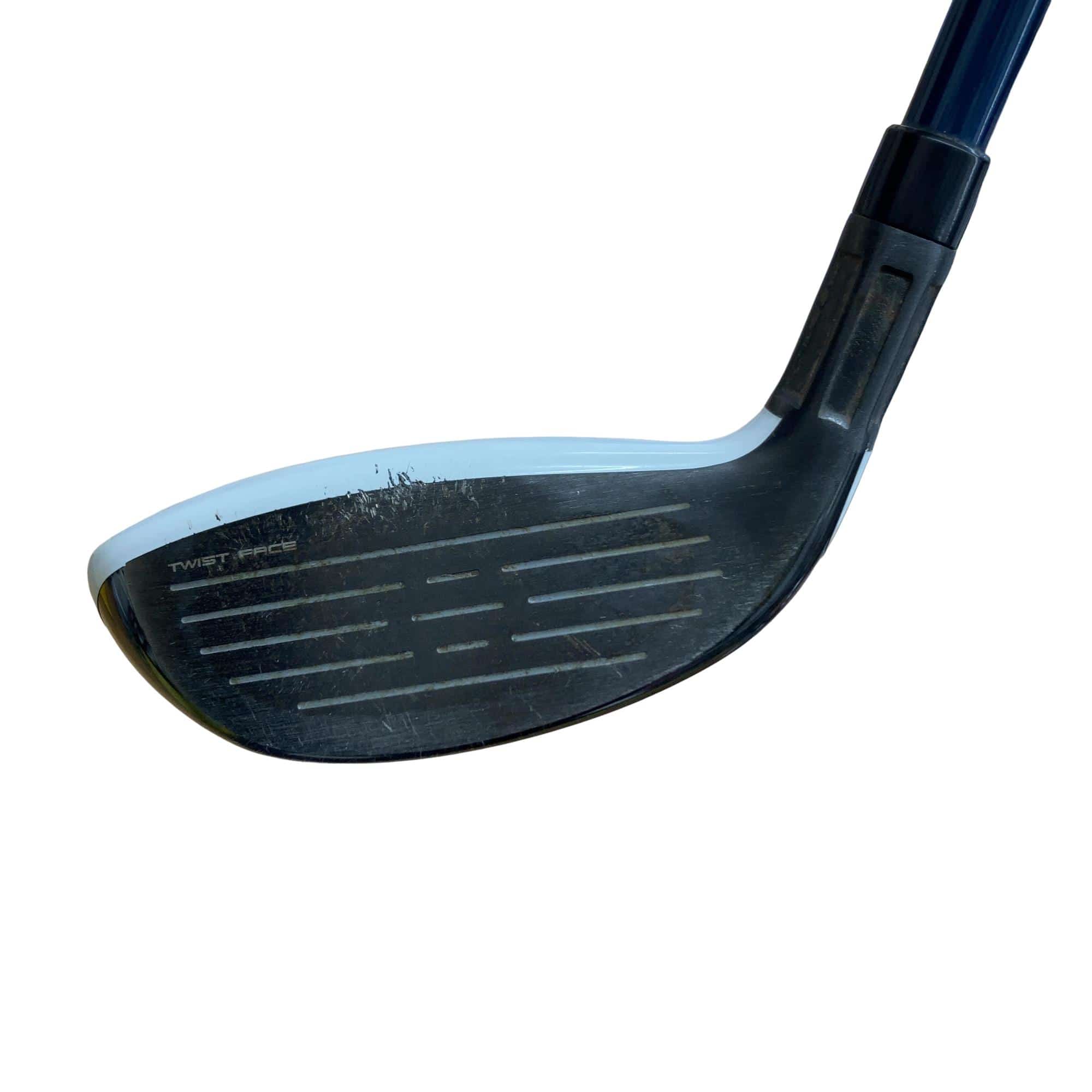 �r�h�l�Q�@�l�`�w�@�t�R