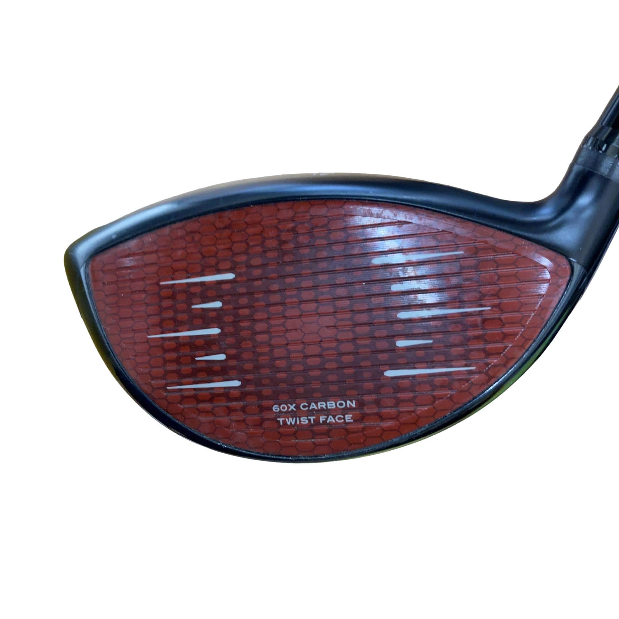 �r�s�d�`�k�s�g�Q�@�P�O�D�T°