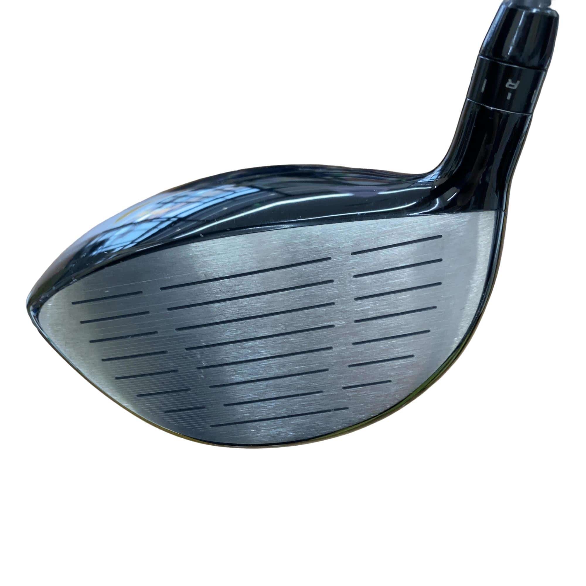 �s�n�t�q�@�a�@�w�c�|�R�i�Q�O�P�W�j�@�P�O�D�T°