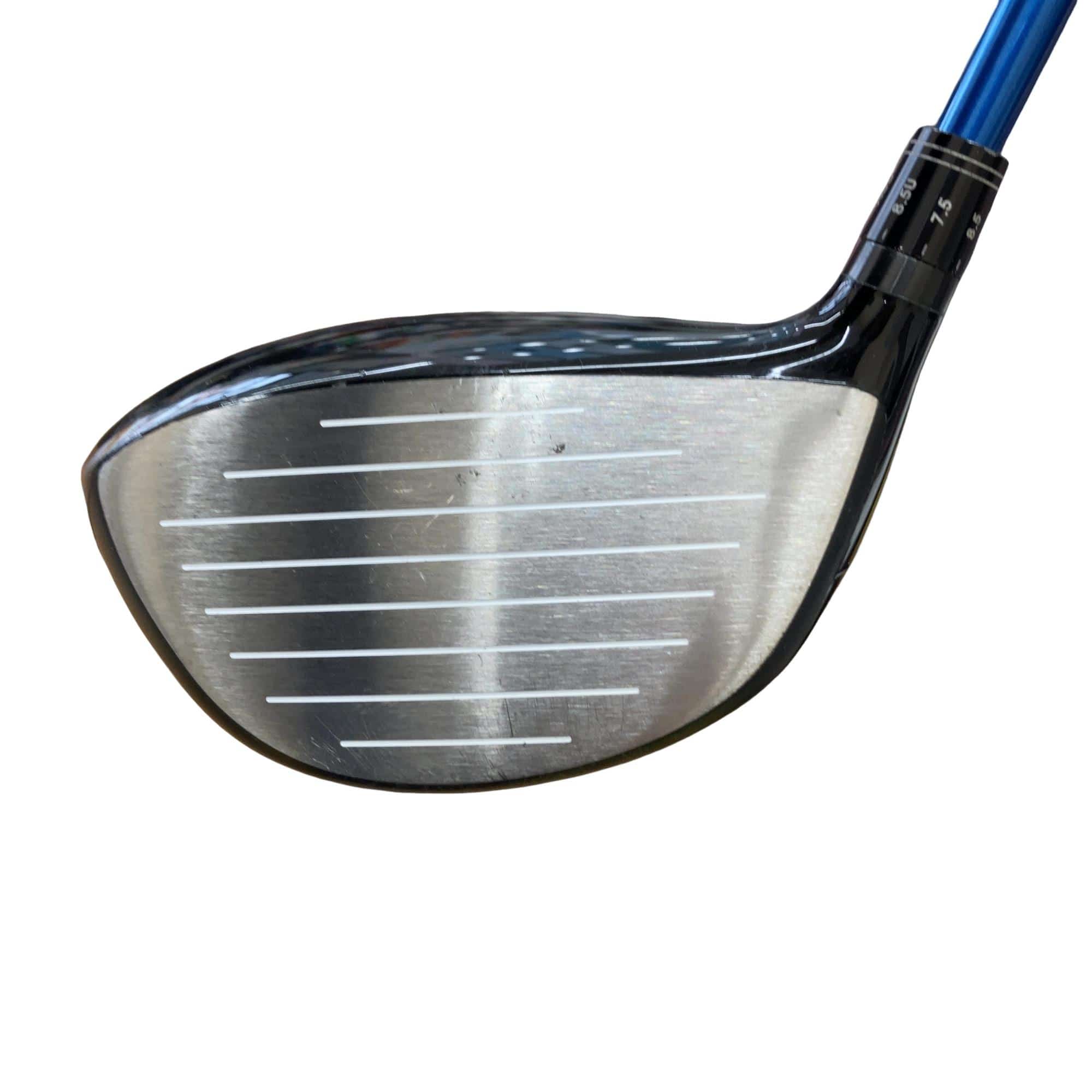 �l�o�@�s�x�o�d�|�P�@�P�v