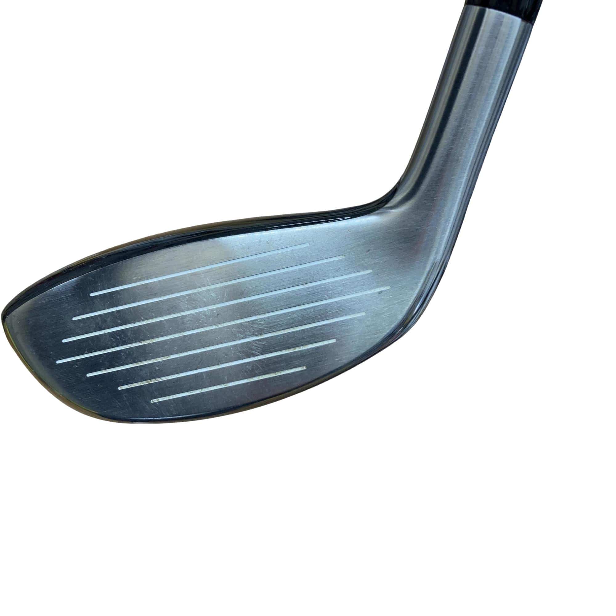 �l�o�@�b�k�j�i�Q�O�P�P�j�@�P�X°