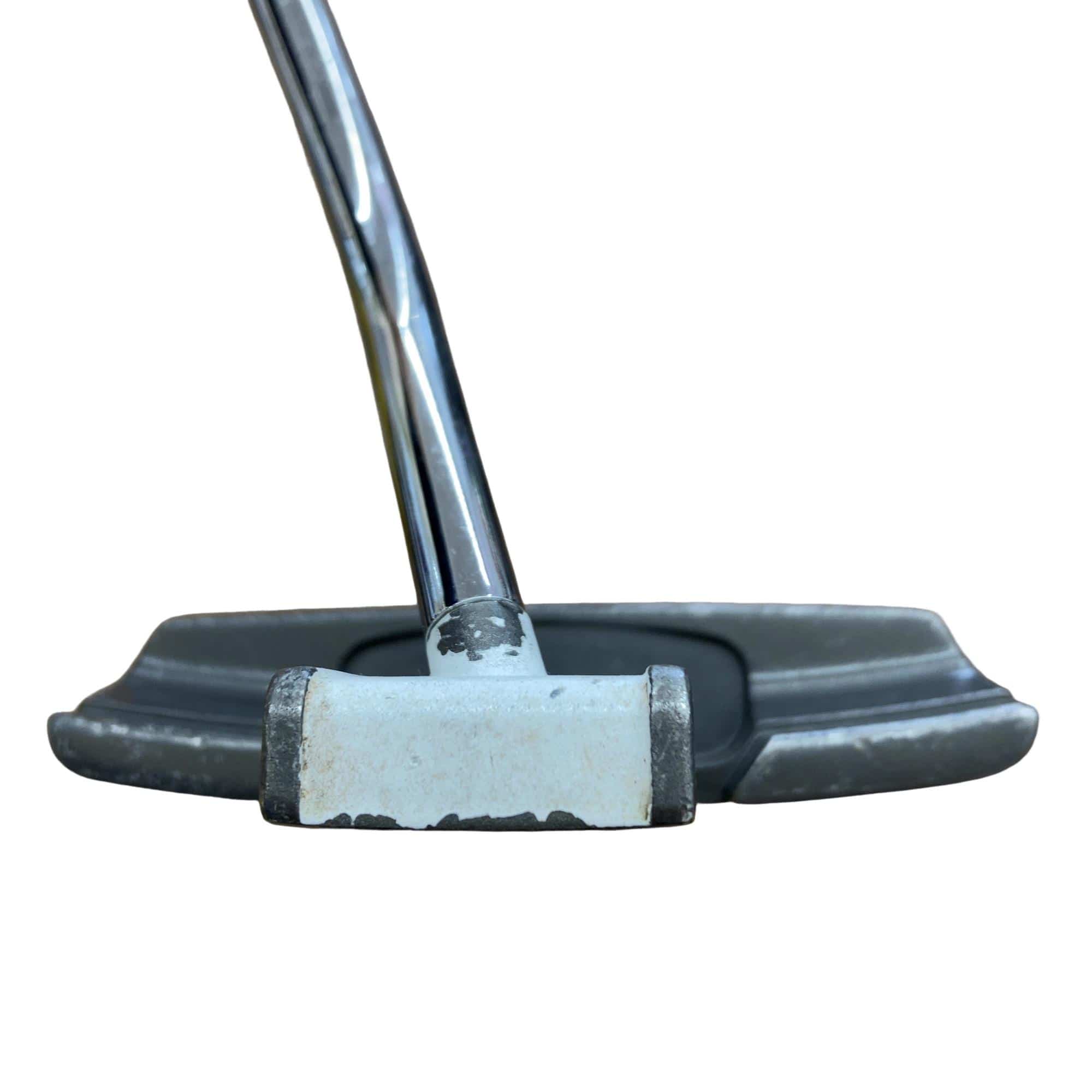 �a�`�b�j�@�r�s�q�x�j�d�@�a�k�`�c�d�@�R�S�C���`