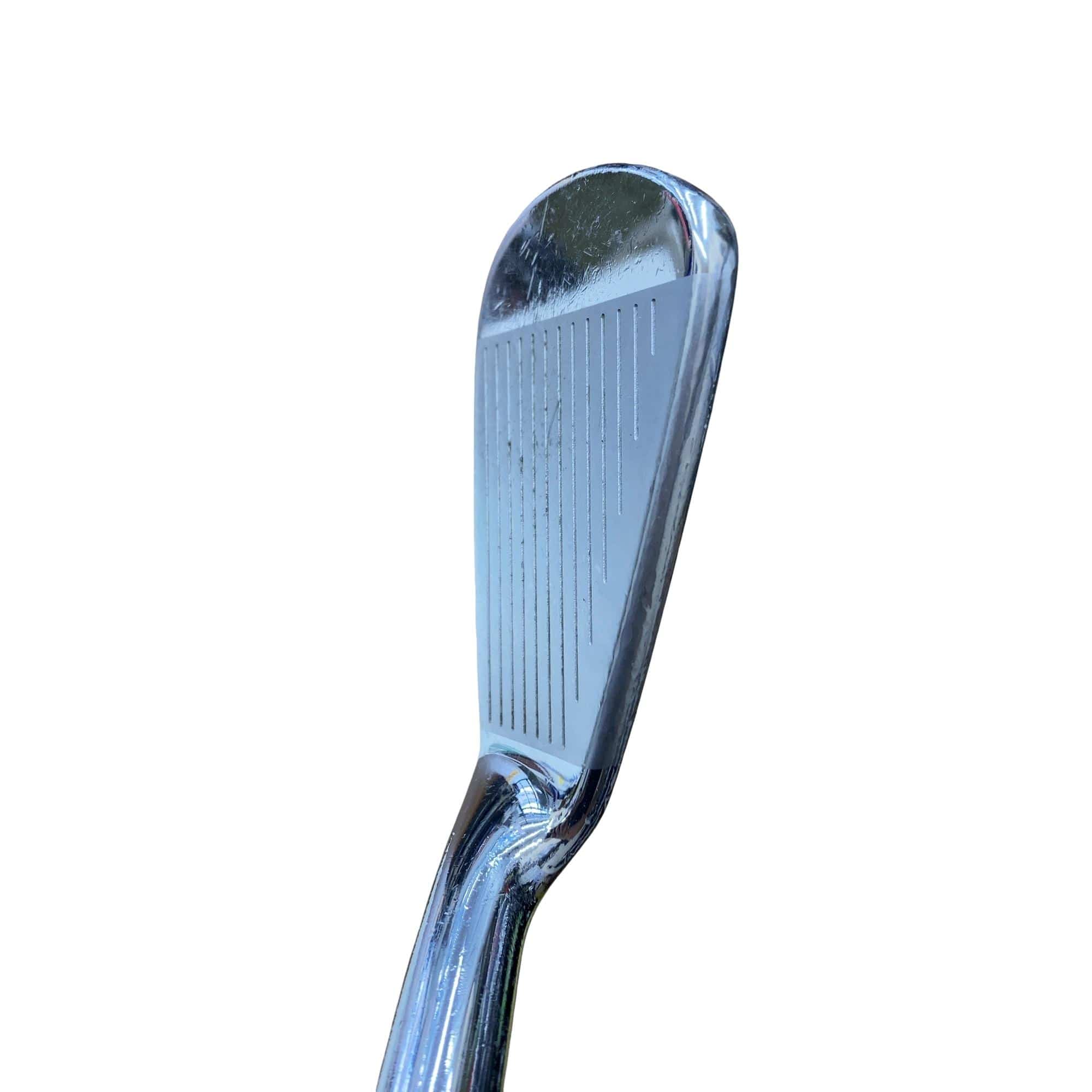 �l�o�|�U�Q�@�V�r�i���{���F�V�{�Z�b�g�j