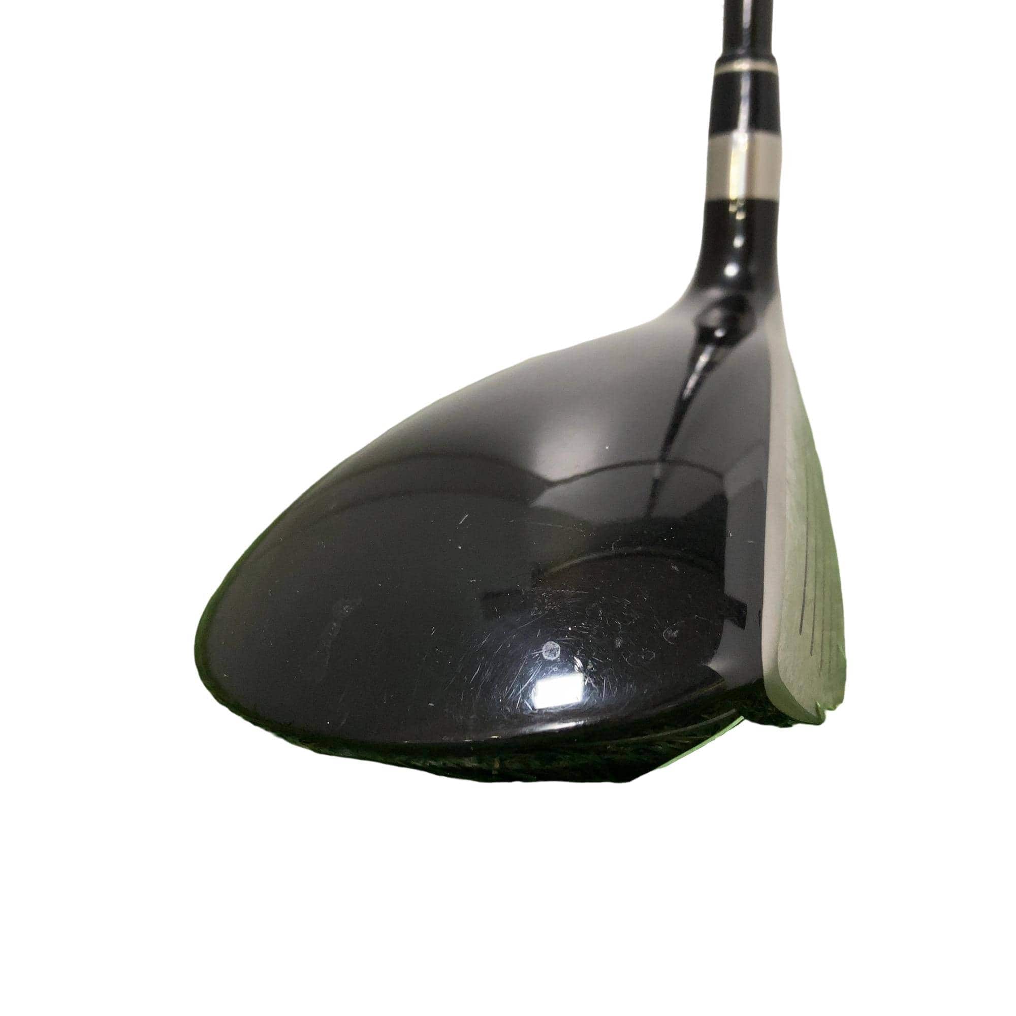 �m�d�w�f�d�m�i�Q�O�P�X�j�@�T�v