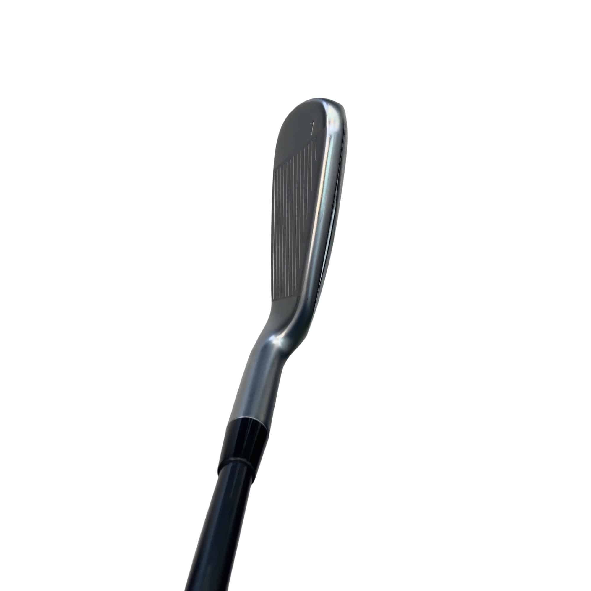 �f�V�R�O�@�V�r�i���{���F�V�{�Z�b�g�j