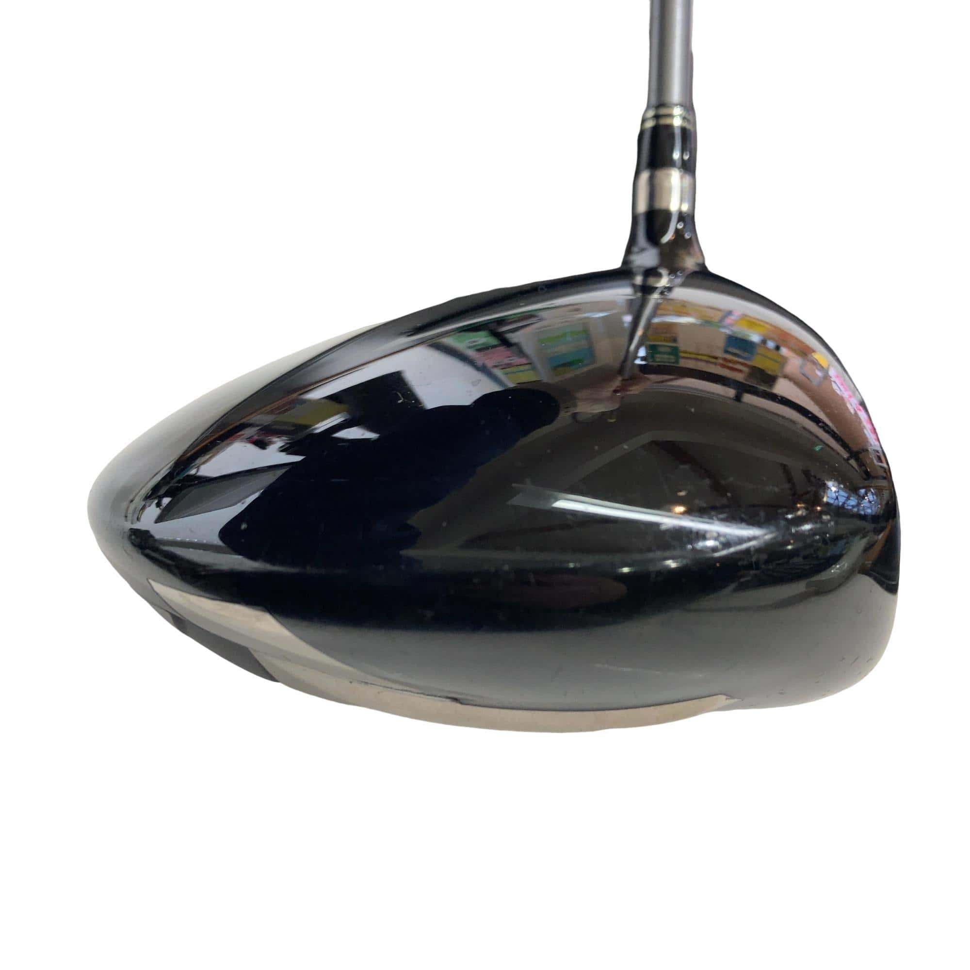 �s�n�t�q�r�s�`�f�d�@�u���p�i�Q�O�P�Q�j�@�@�X�D�T°