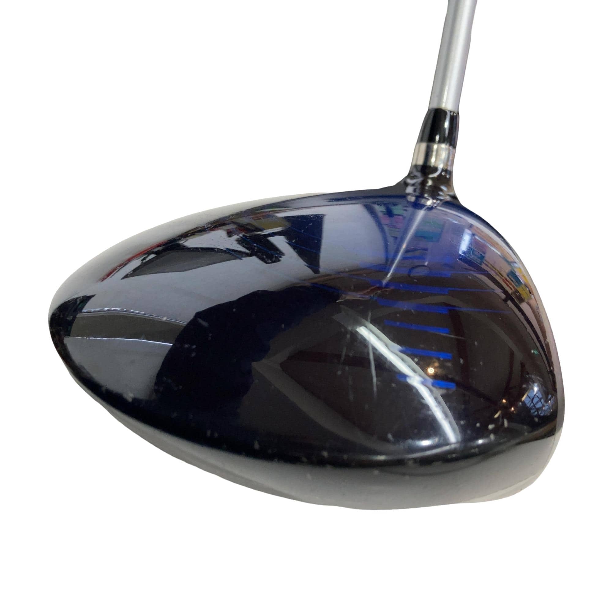 �s�n�t�q�r�s�`�f�d�@�u���p�i�Q�O�P�O�j�@�@�X�D�T°