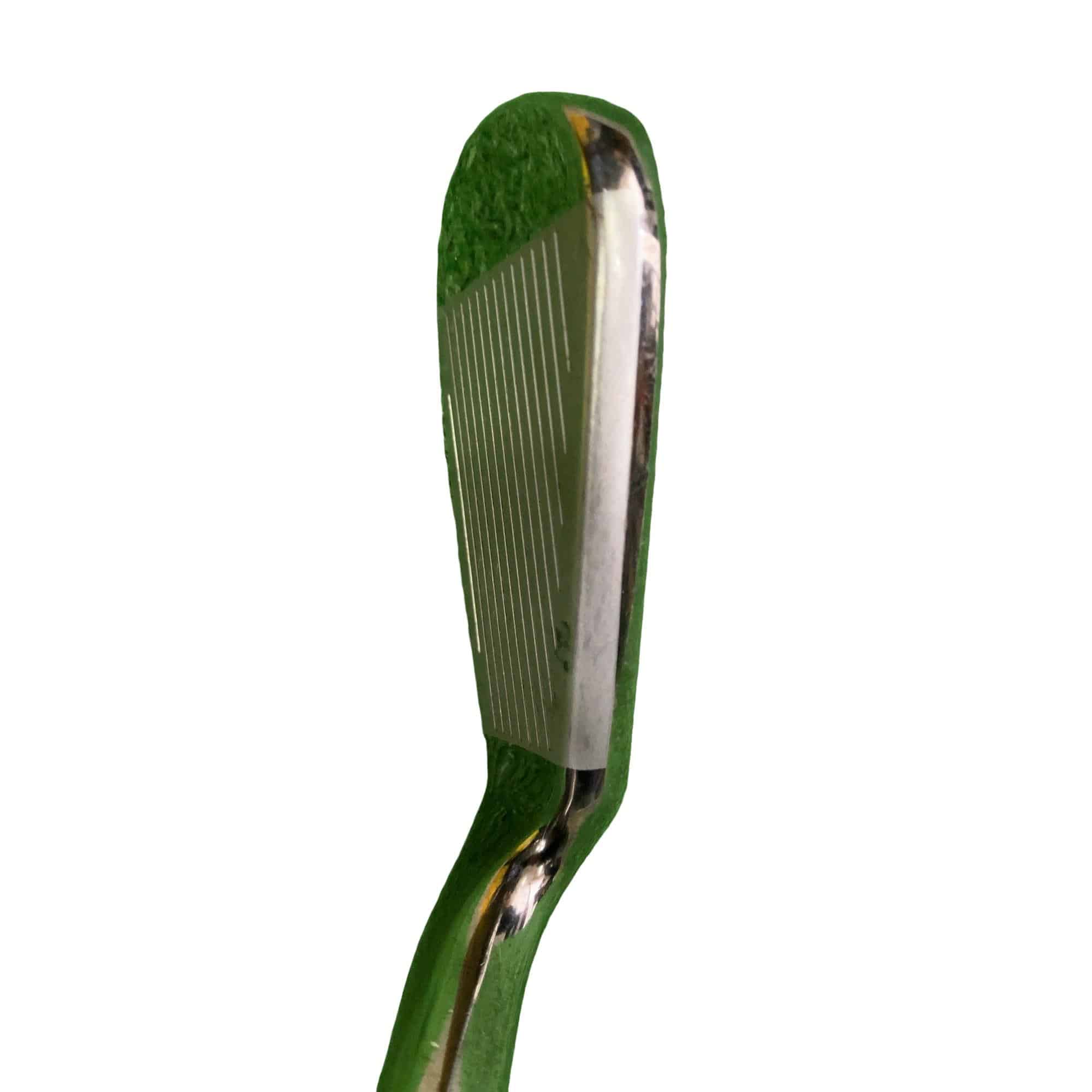 �a�t�q�m�d�q�i�Q�O�O�X�j�@�@�U�r�i���{���F�U�{�Z�b�g�j