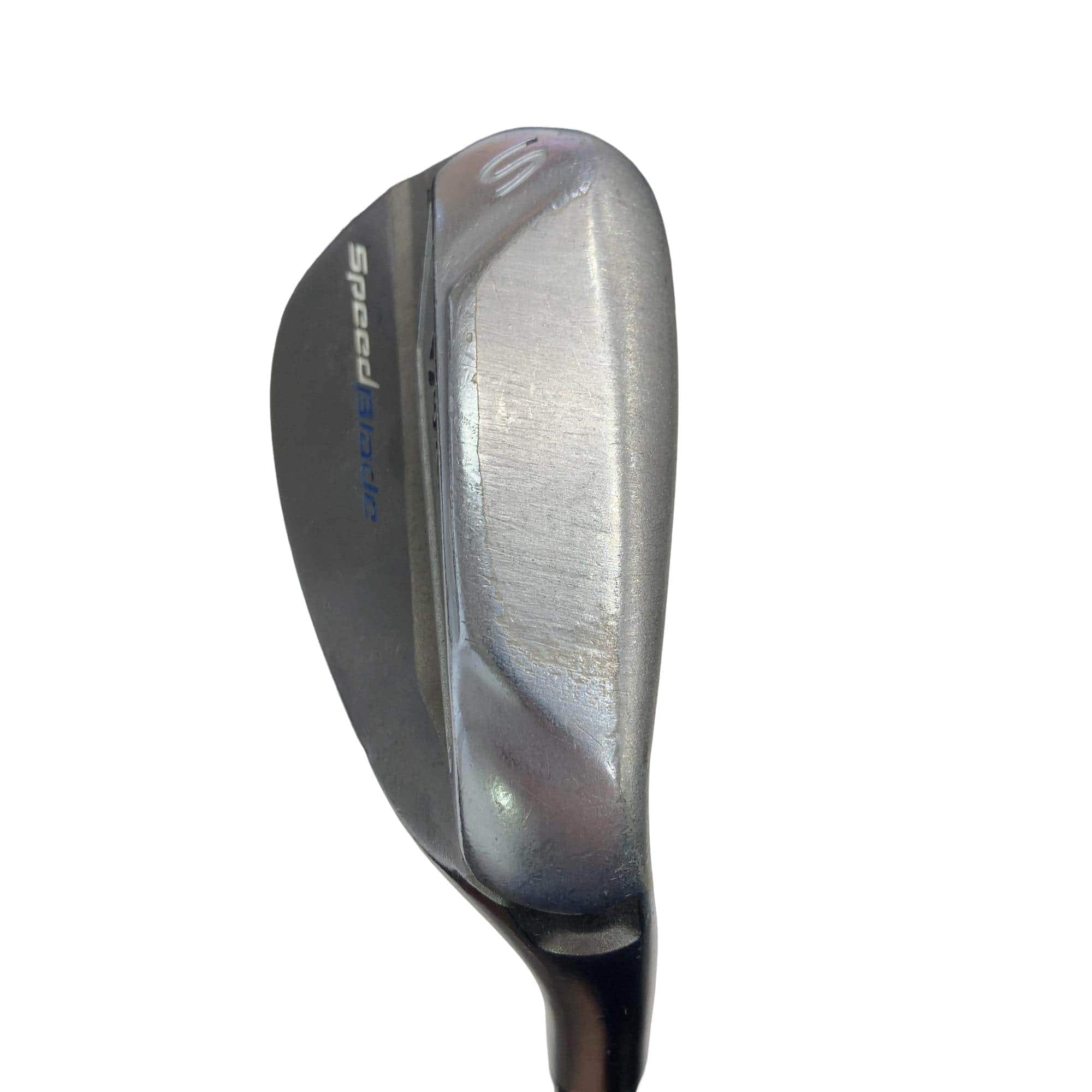 �r���������@�a���������@�r�v