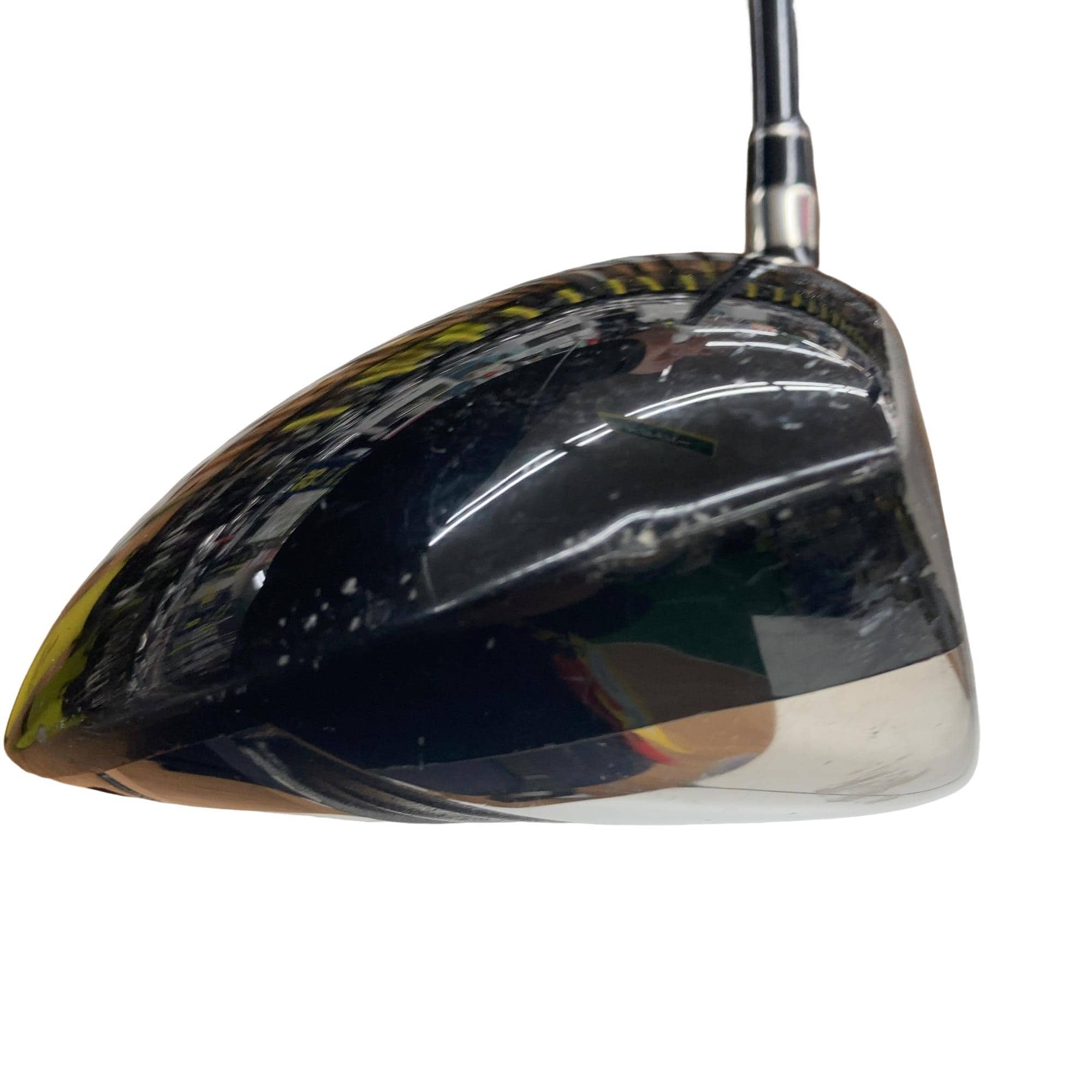 �m�d�w�f�d�m�i�Q�O�P�X�j�@�s�x�o�d�|�S�U�O�@�P�O�D�T°