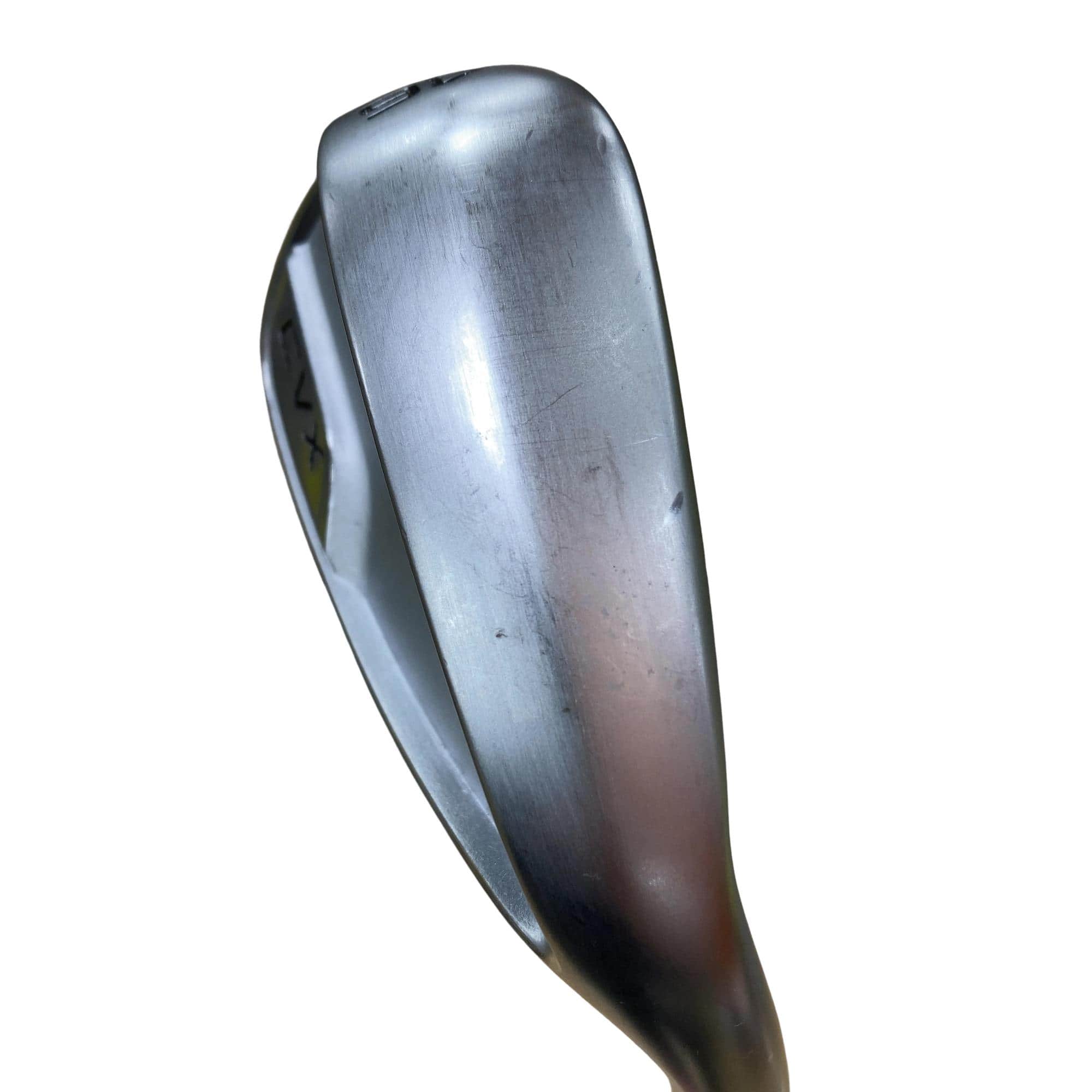 �b�����������������@�b�u�w�@�y�h�o�b�n�q�d�@�S�U°�^�O�X°