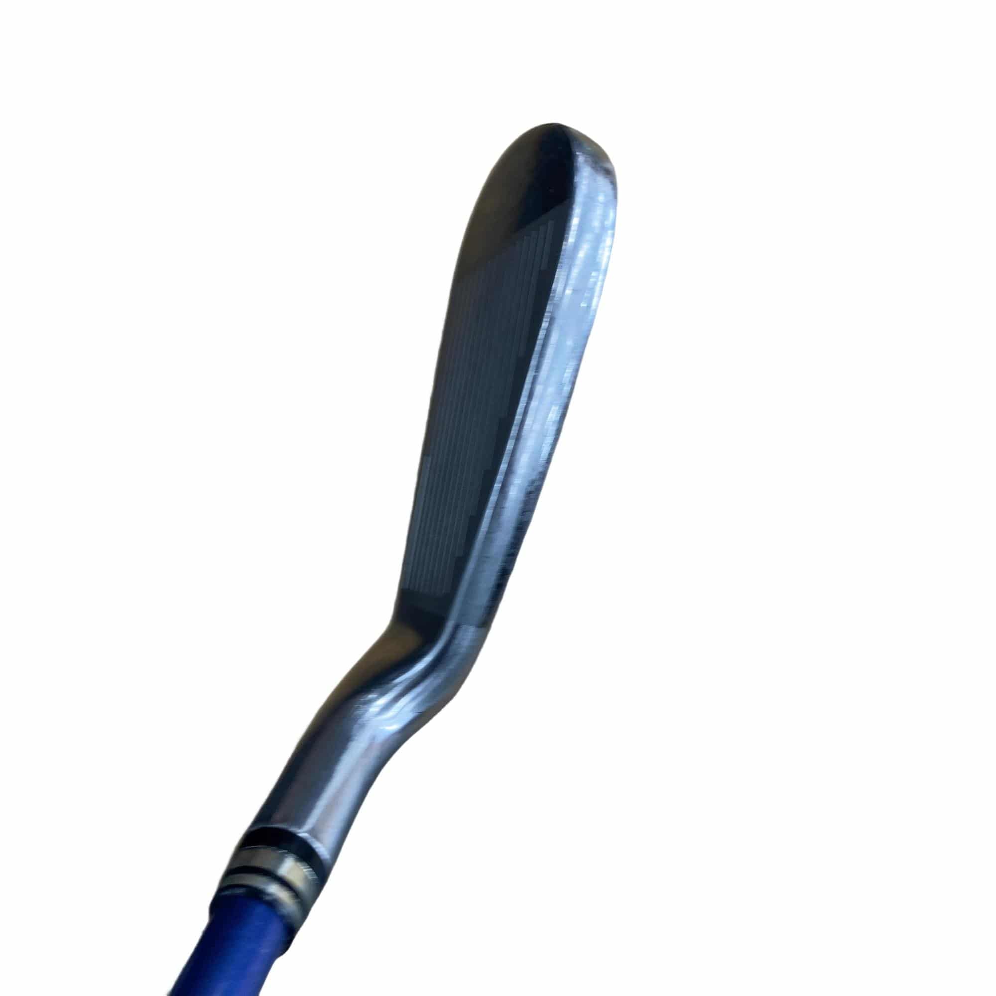 �w�w�h�n�i�Q�O�P�S�j�@�T�r�i���{���F�T�{�Z�b�g�j