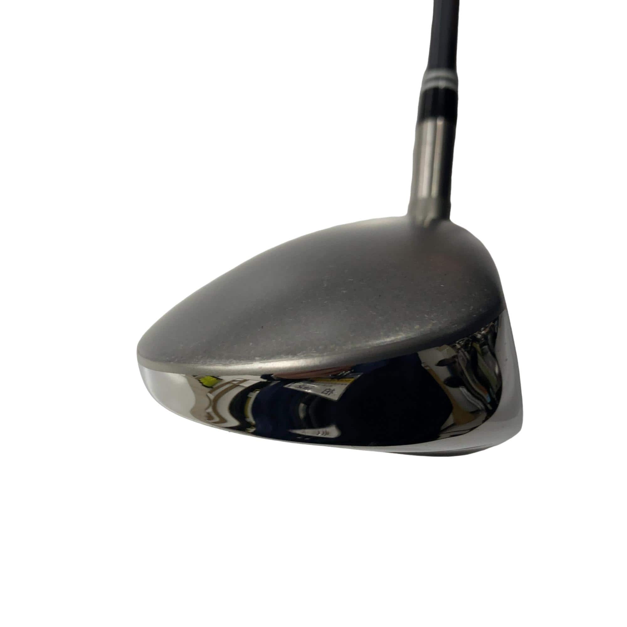 �b�����������������@�l�`�r�g�h�d�@�e�v�i�Q�O�P�Q�j�@�T�v�@�t�r�`