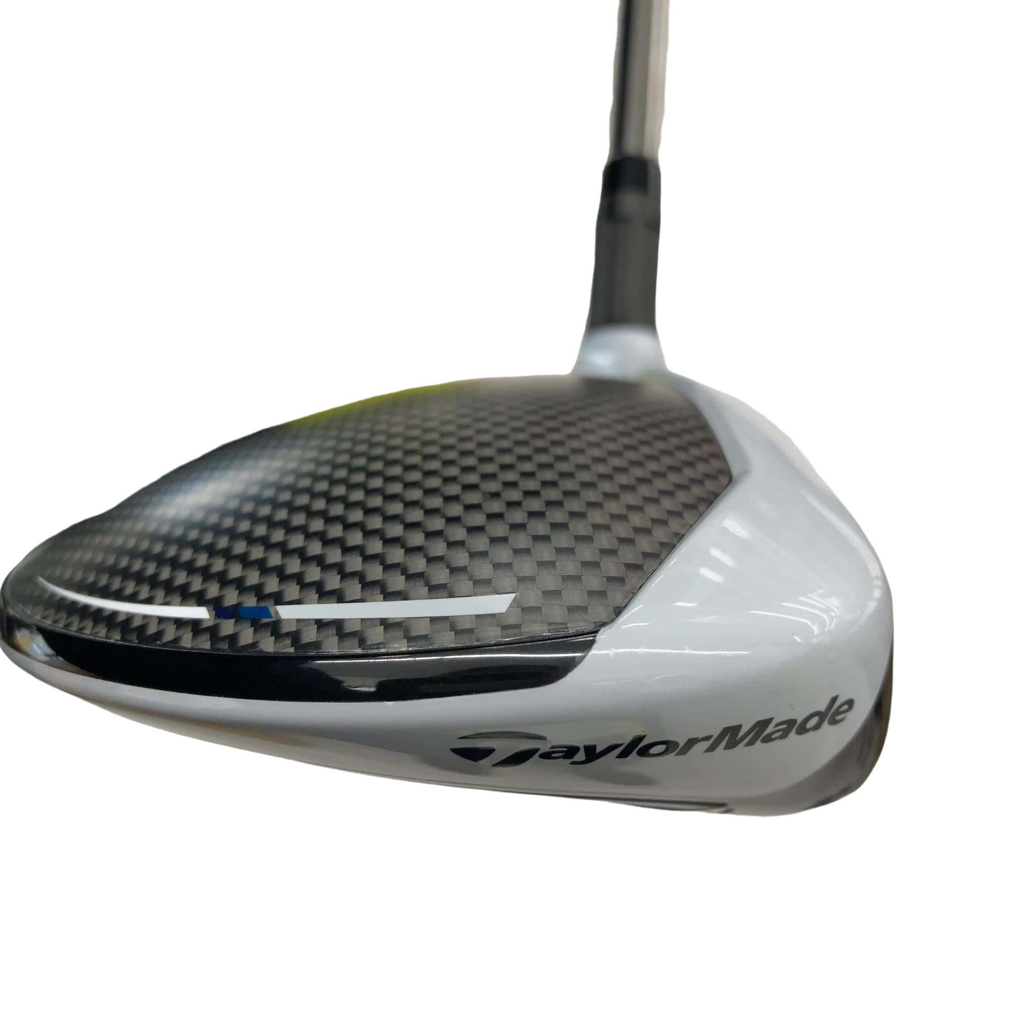 �r�h�l�@�l�`�w�@�R�v