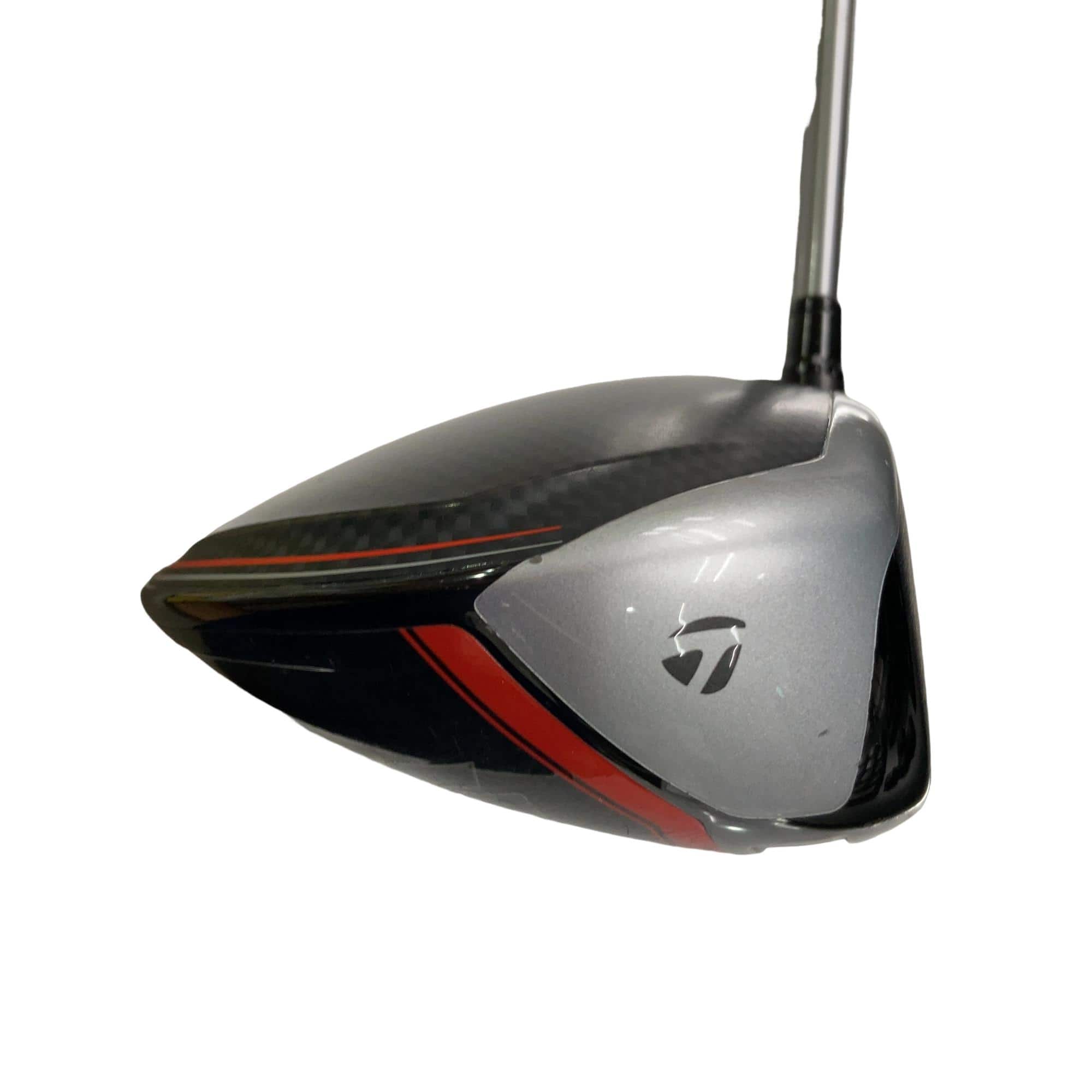 �l�U�@�P�O�D�T°