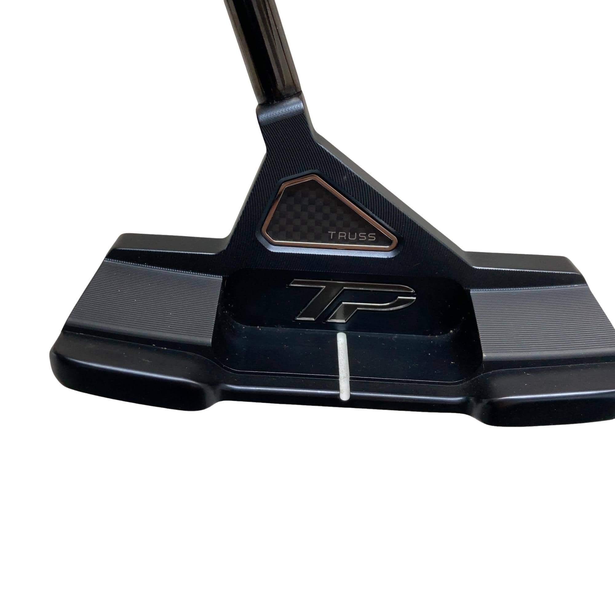 �s�o�@�s�q�t�r�r�@�l�h�c�@�m�h�f�g�s�@�a�k�t�d�@�a�R�s�b�@�R�S�C���`