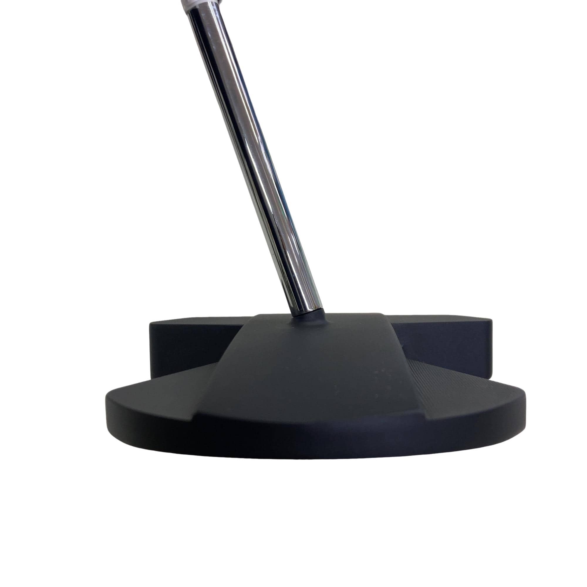 �`���|�n�m�d�@�r�p�t�`�q�d�@�Q�@�r�p�t�`�q�d�@�l�`�w�@�P�@�R�R�C���`