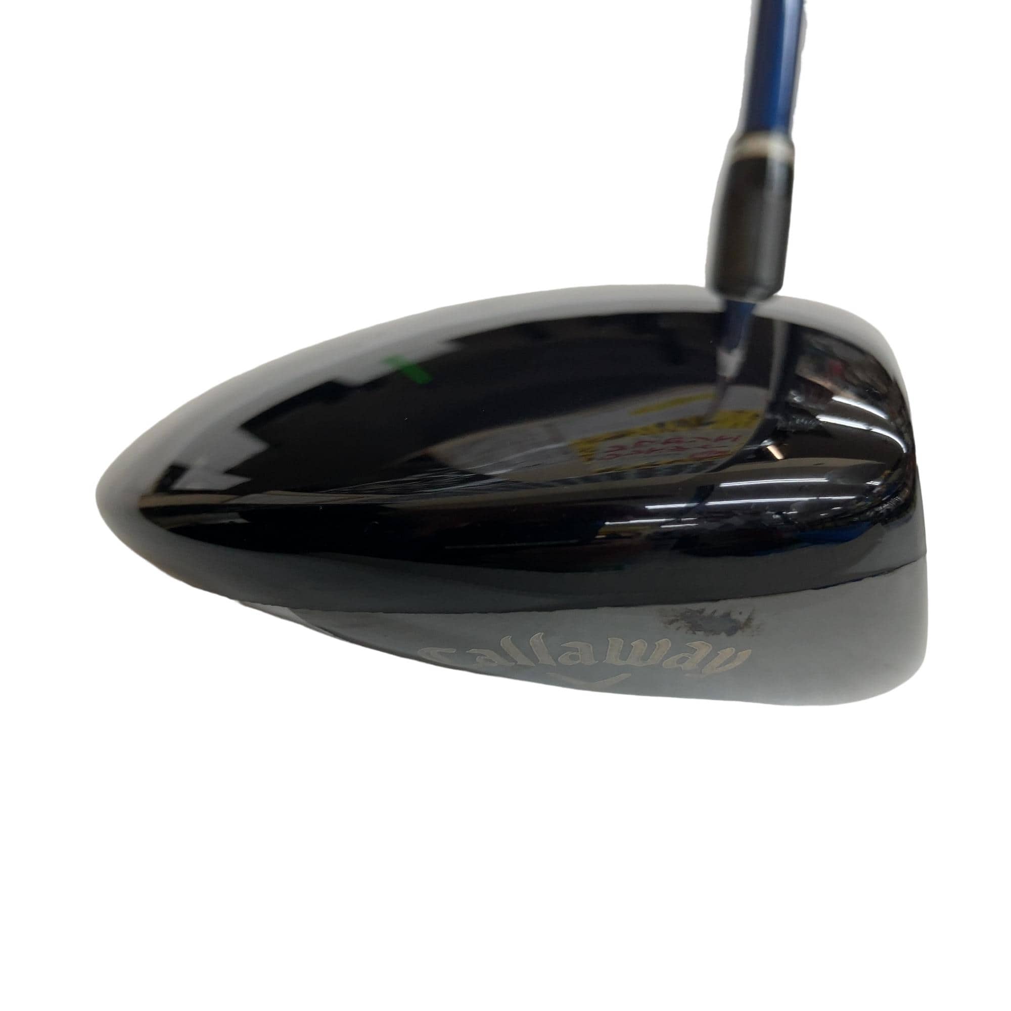 �a�h�f�@�a�d�q�s�g�`�i�Q�O�P�U�j�@�a�d�s�`�@�R�v