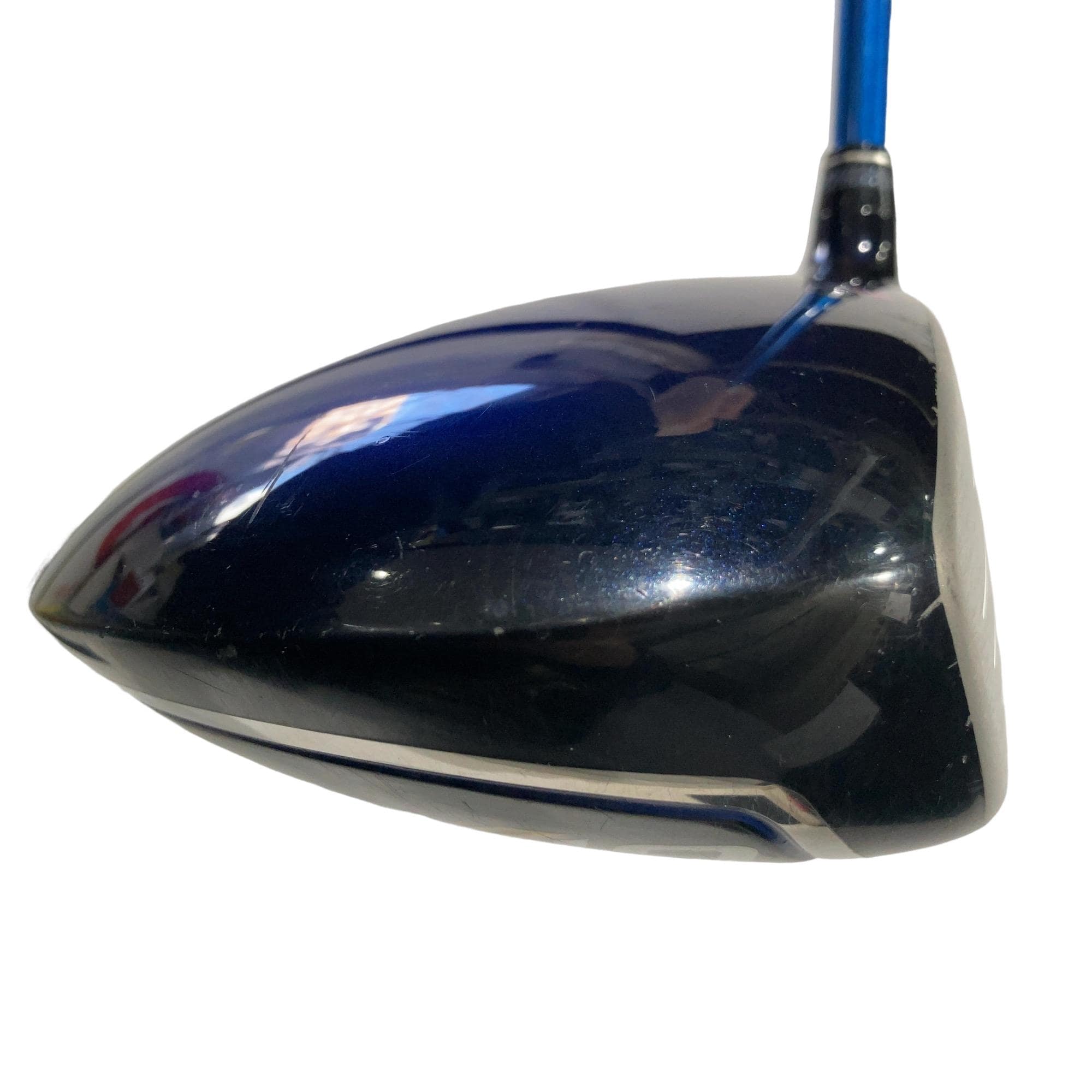 �w�w�h�n�i�Q�O�Q�O�j�@�P�O�D�T°