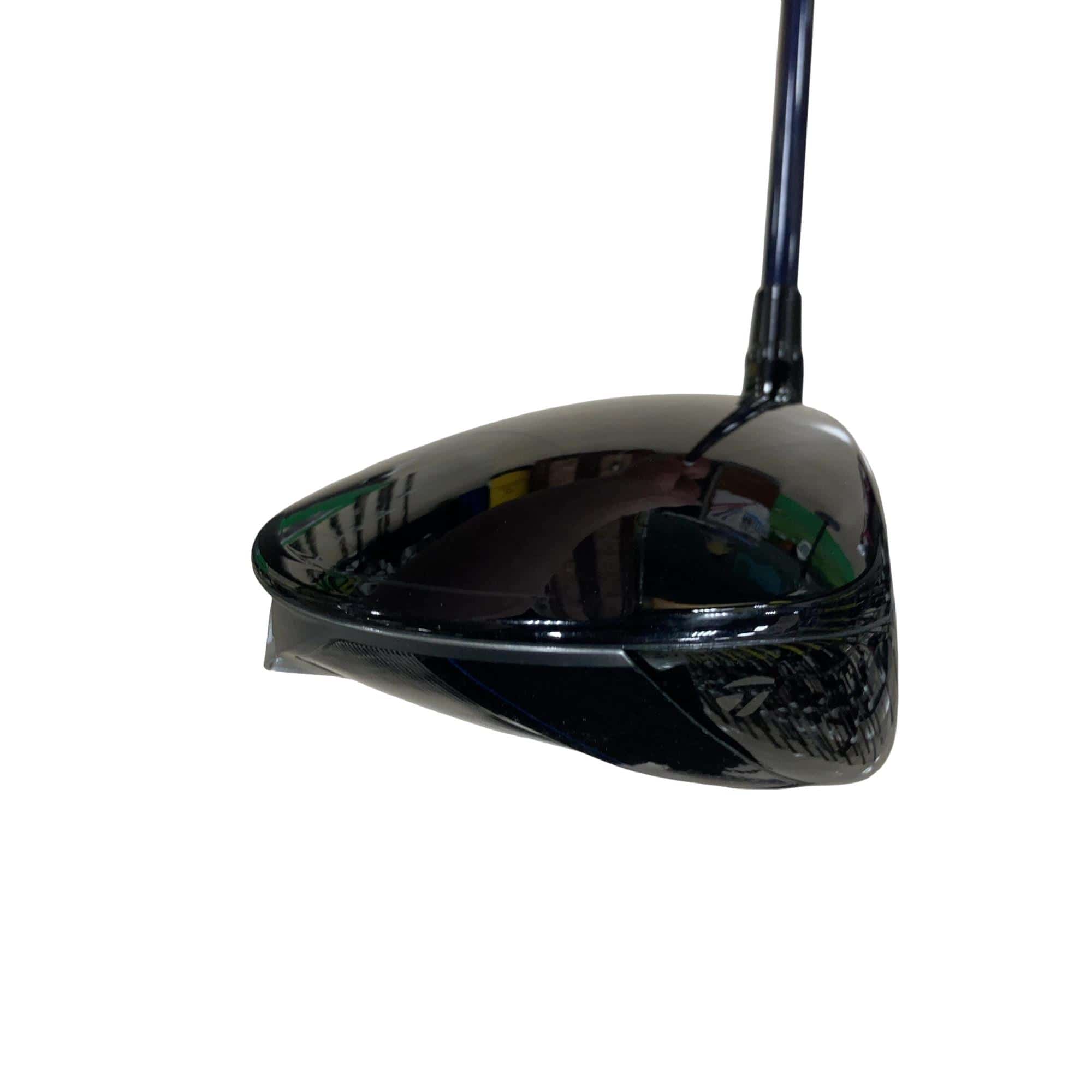 �p���P�O�@�k�r�@�P�O�D�T°