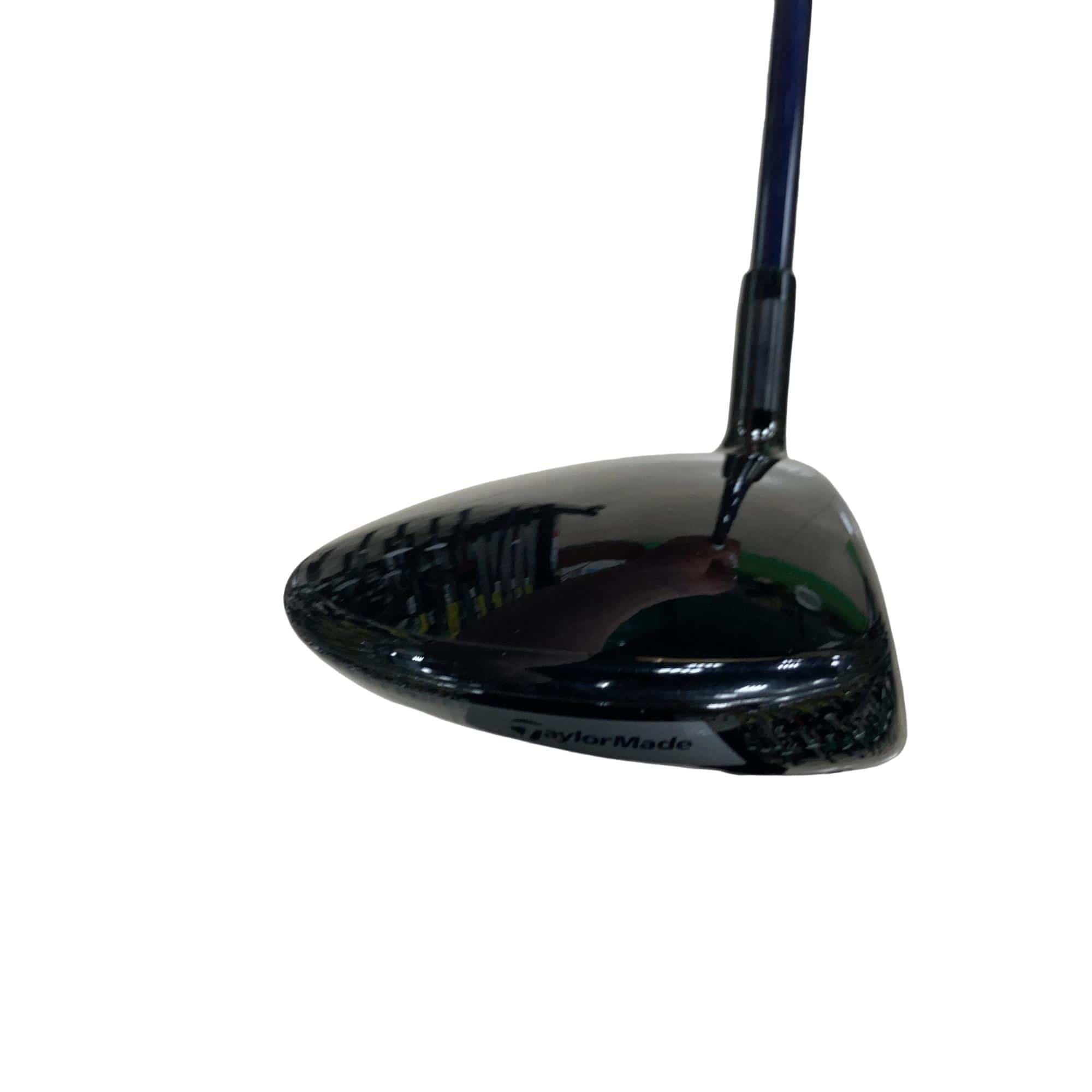 �p���P�O�@�l�`�w�@�T�v