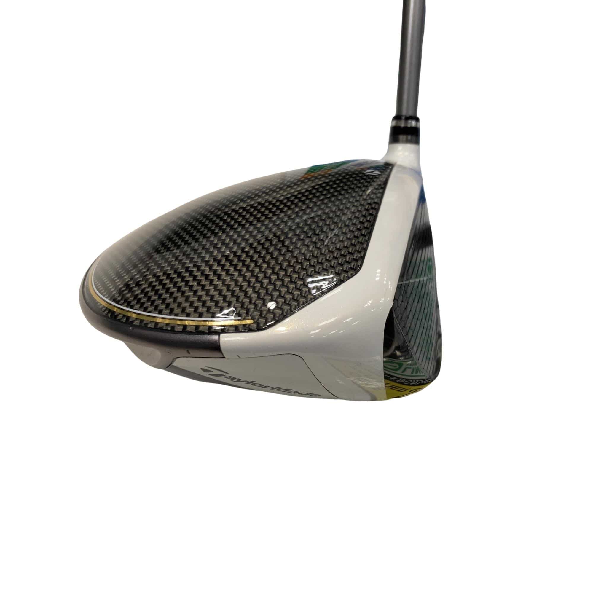 �r�s�d�`�k�s�g�@�f�k�n�h�q�d�@�P�P�D�T°