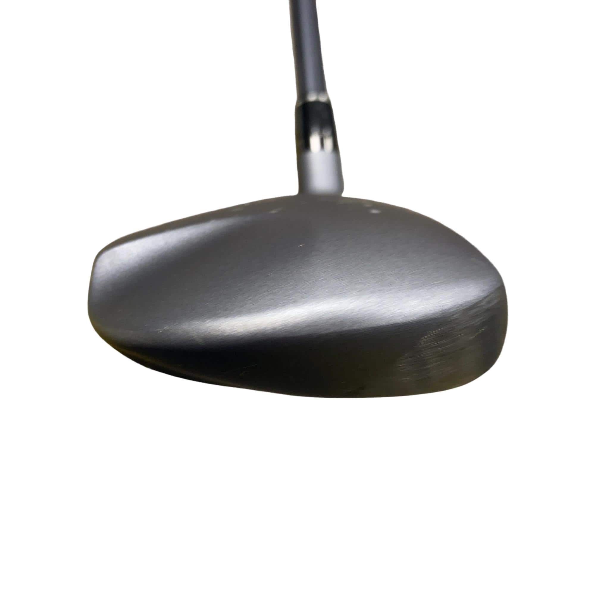 �b�����������@�p�@�t�S