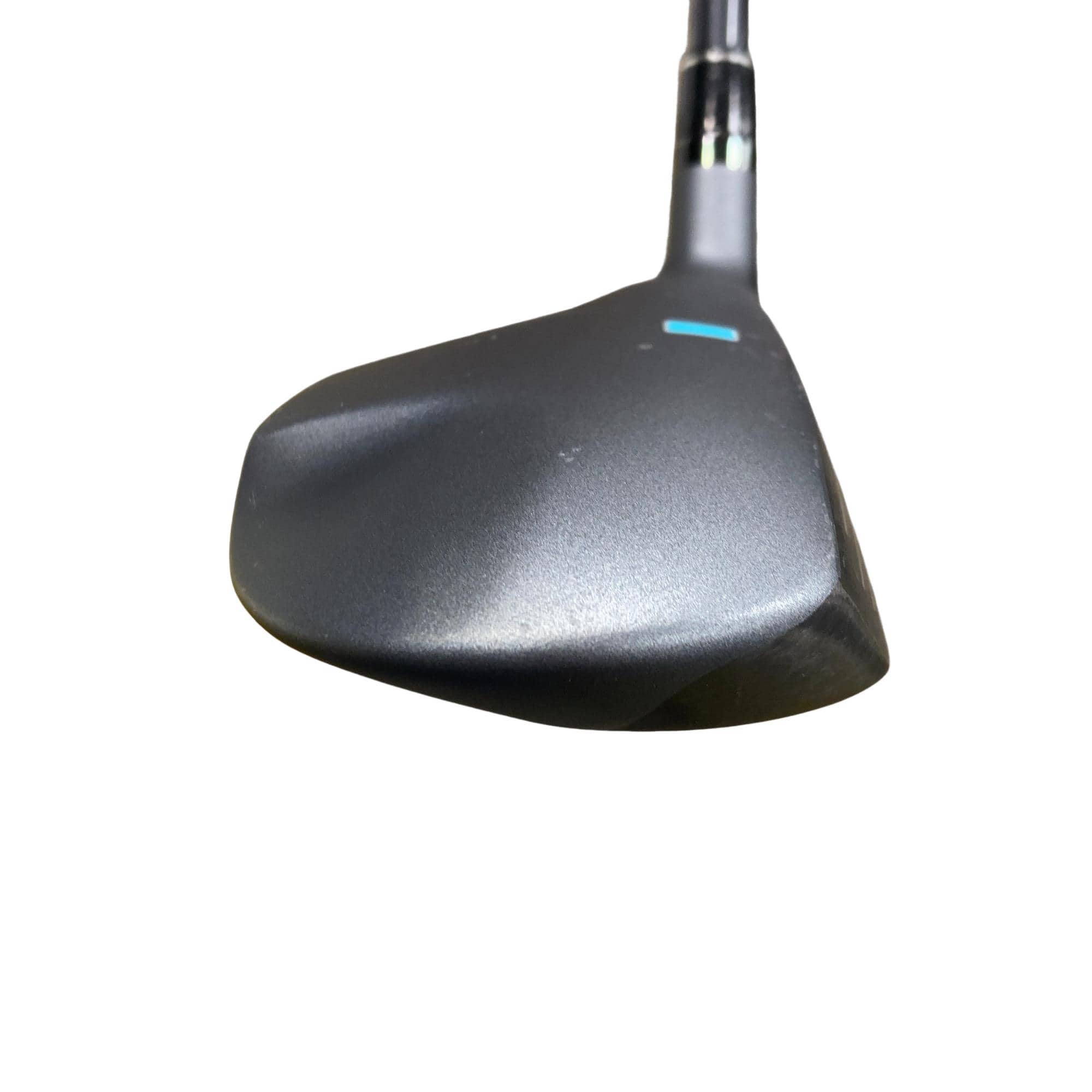 �b�����������@�p�@�t�T