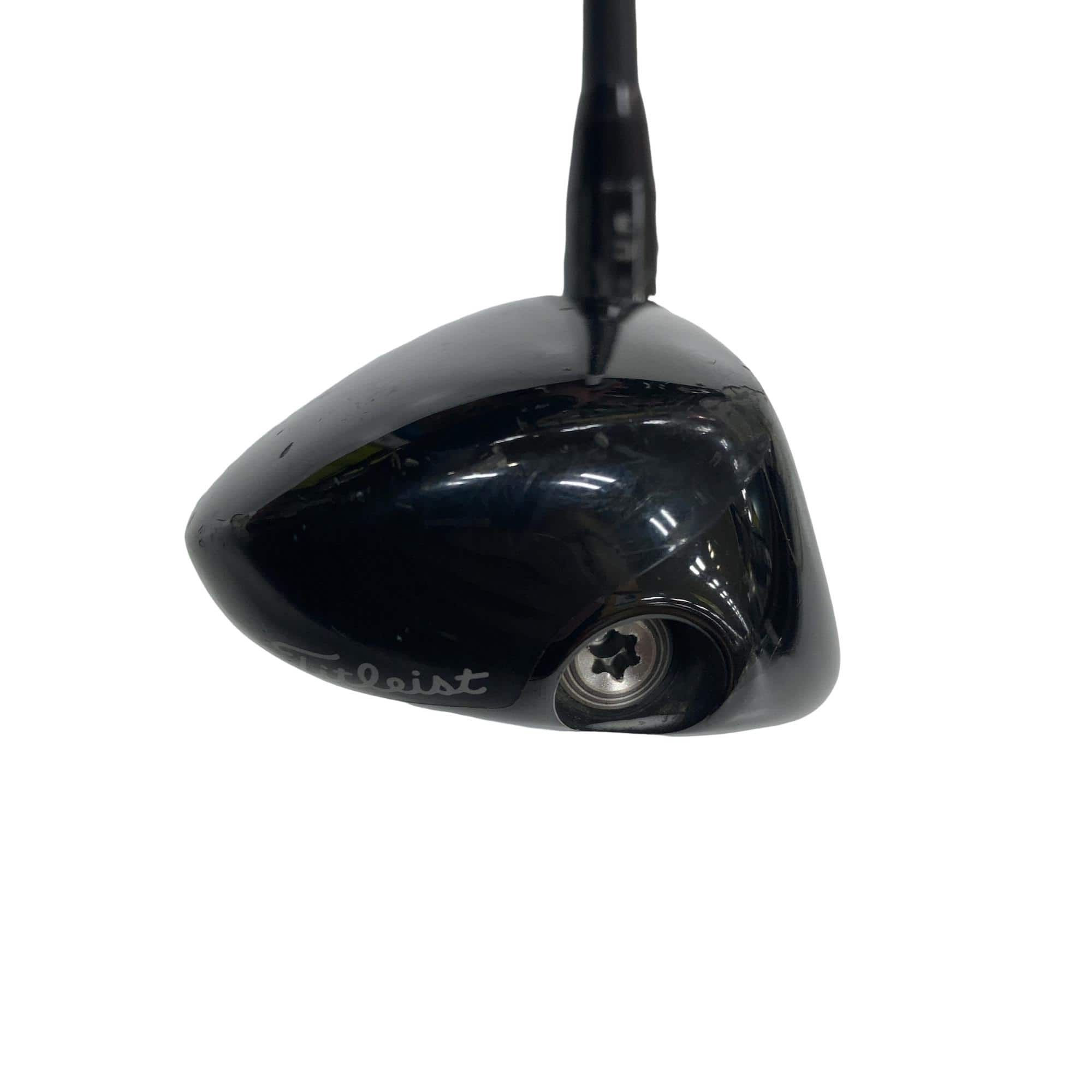 �s�r�R�@�Q�T°