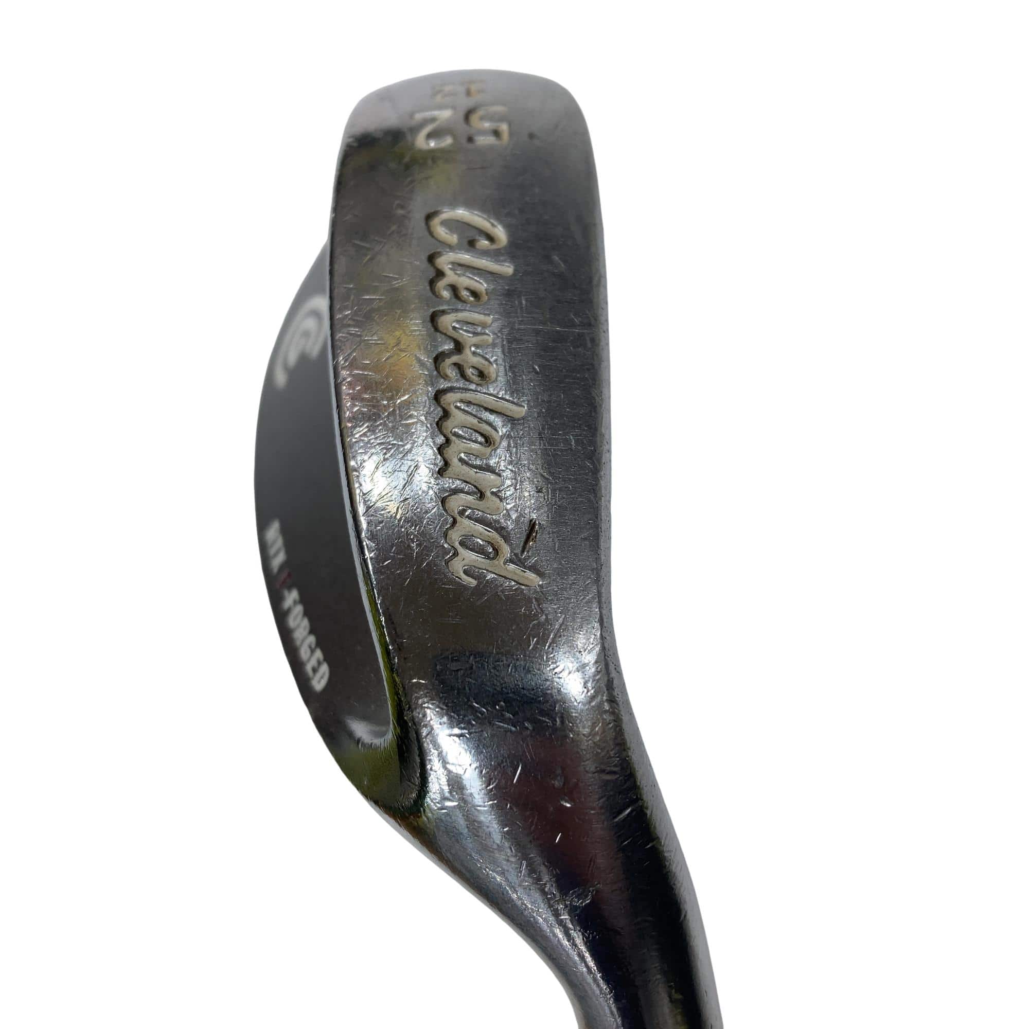 �b�����������������@�q�s�w�@�e�|�e�n�q�f�d�c�@�T�Q°�^�P�Q°