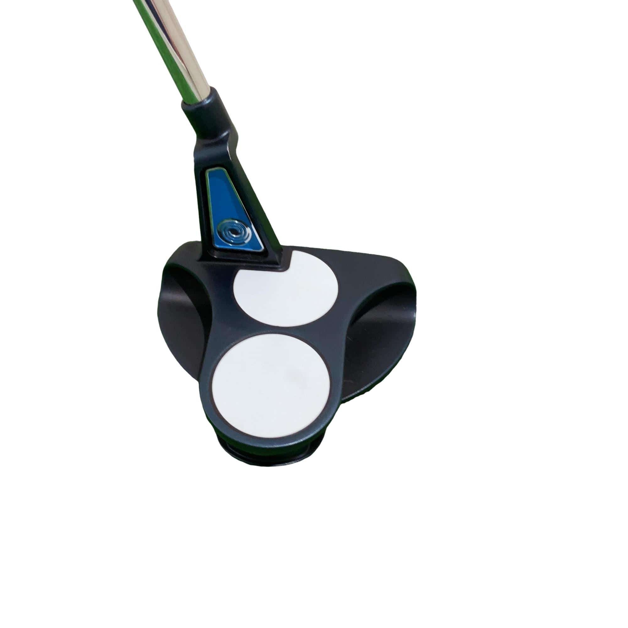 �`���|�n�m�d�@�s�q�h�|�a�d�`�l�@�Q�|�a�`�k�k�@�b�r�@�R�R�C���`