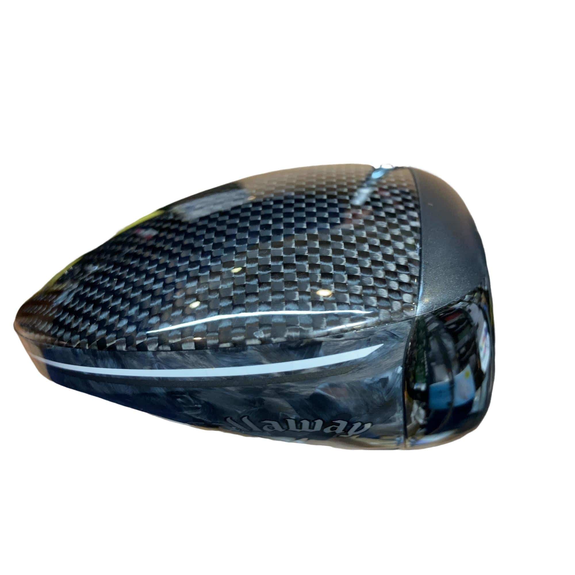 �o�`�q�`�c�x�l�@�`���@�r�l�n�j�d�@�������r�@�c�A�[�o�[�W�����i�b�d����j�@�@�X°