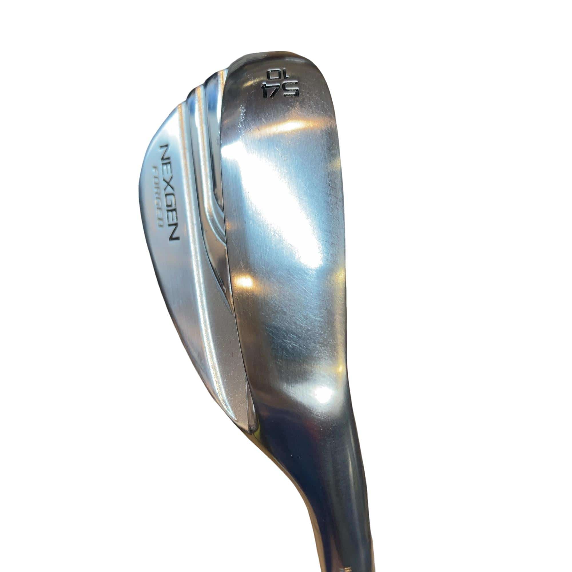 �m�d�w�f�d�m�@�e�n�q�f�d�c�@�v�d�c�f�d�i�Q�O�Q�Q�j�@�T�S°�^�P�O°