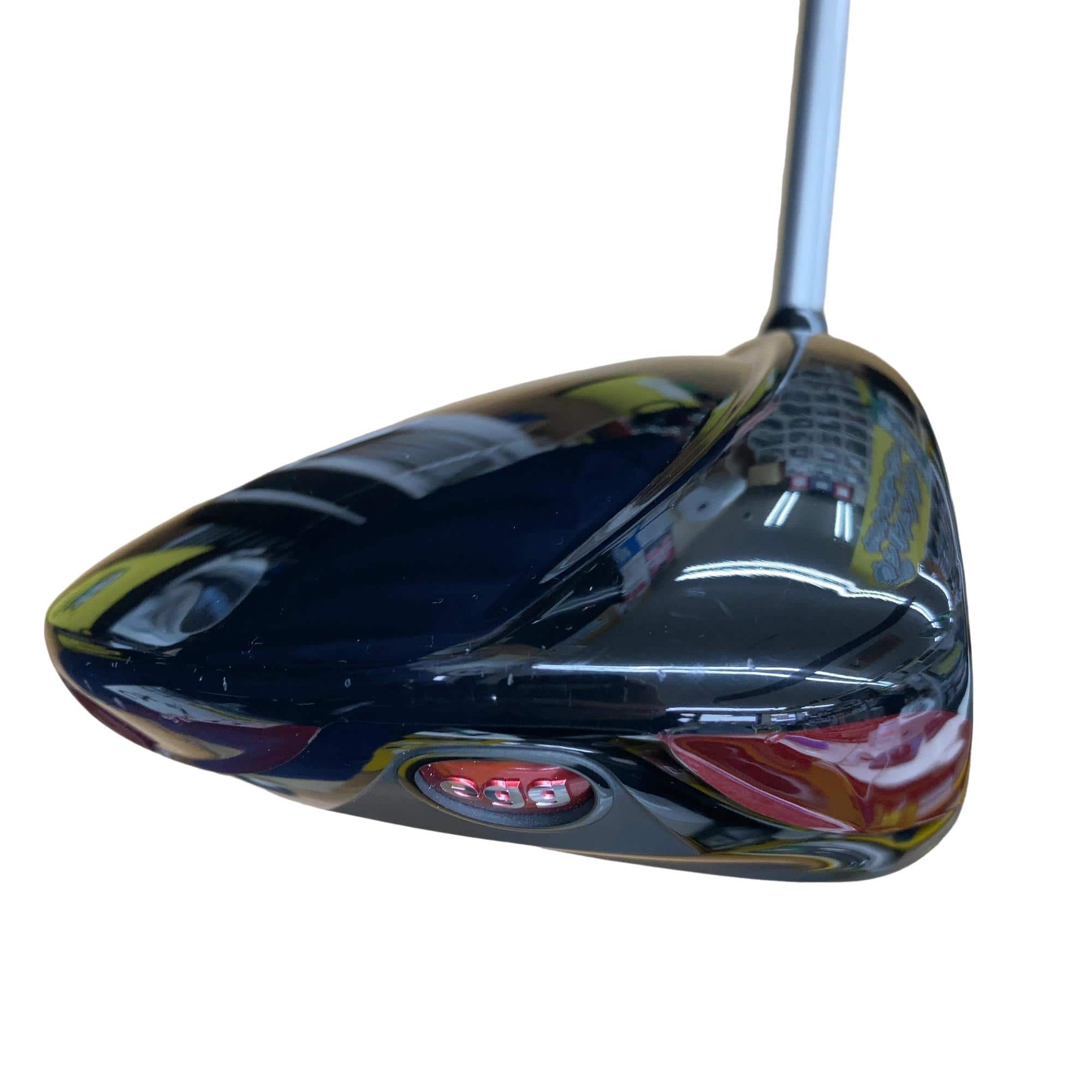 �������i�Q�O�P�V�j�@�P�P�D�T°